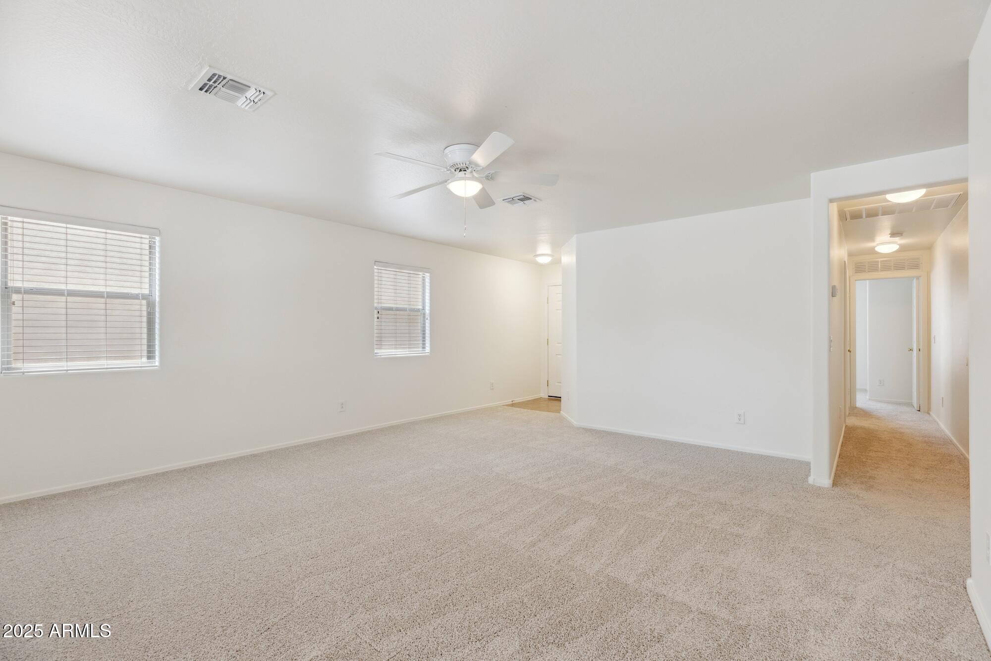 2327 E MEADOW LAND Drive