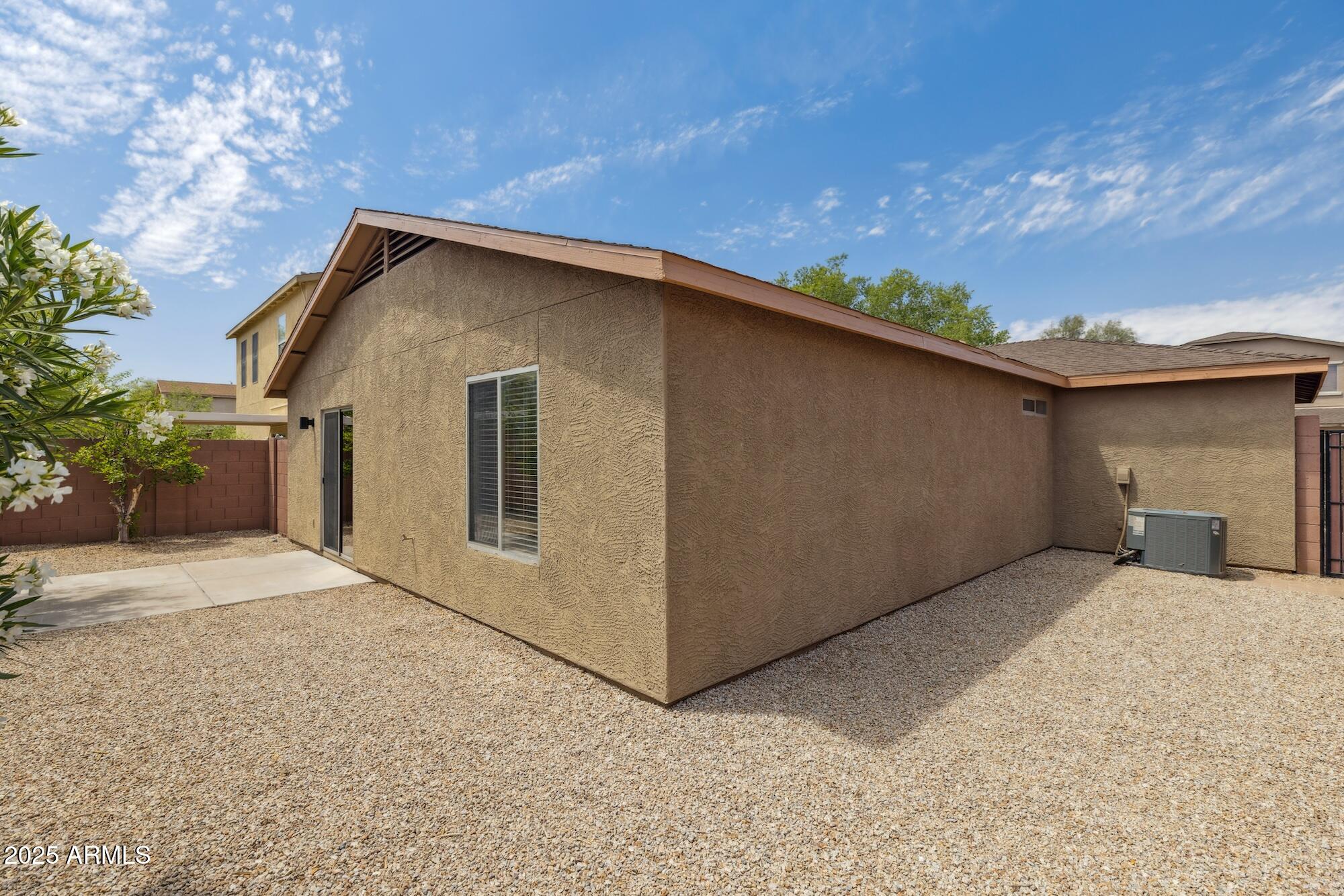 2327 E MEADOW LAND Drive