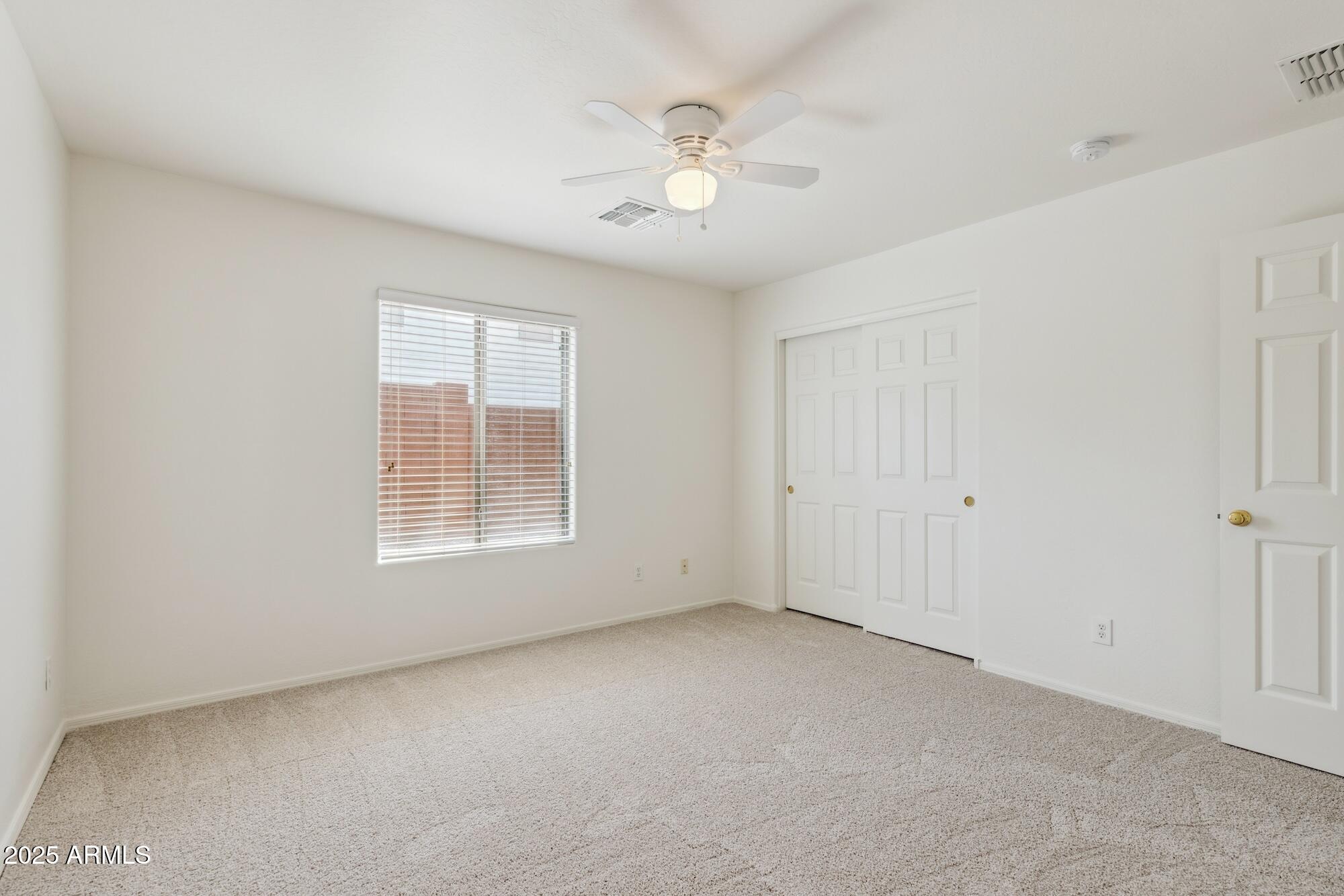 2327 E MEADOW LAND Drive