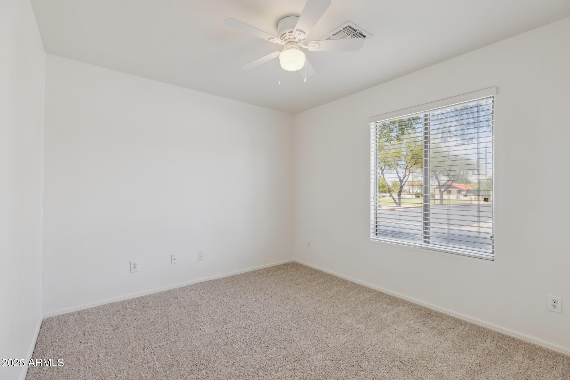 2327 E MEADOW LAND Drive