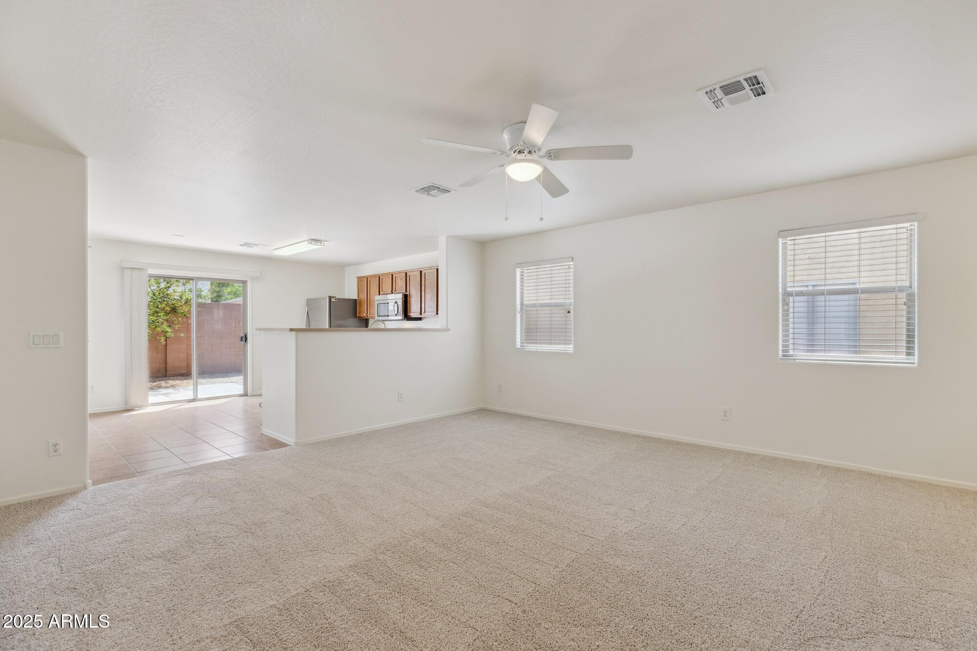 2327 E MEADOW LAND Drive