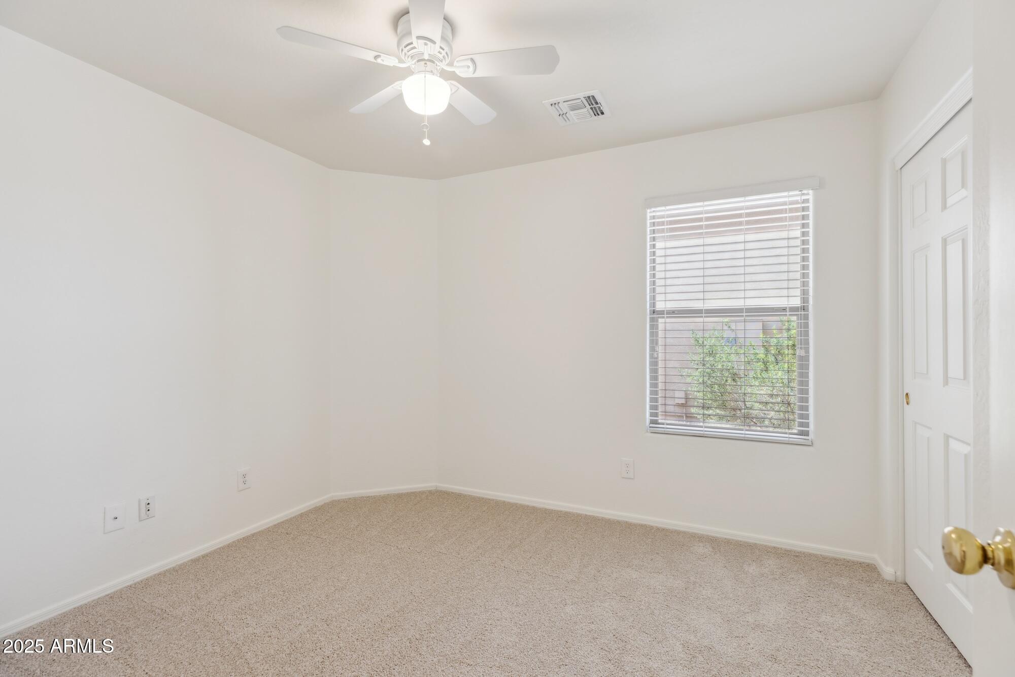 2327 E MEADOW LAND Drive