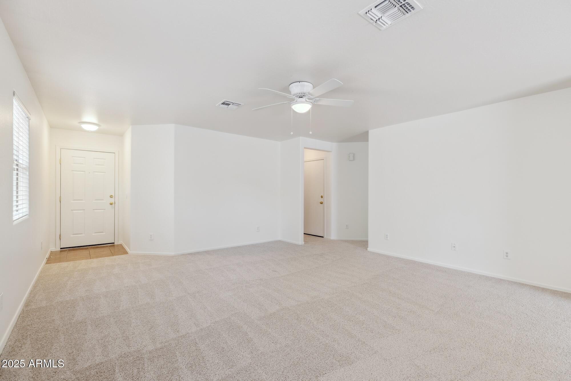2327 E MEADOW LAND Drive
