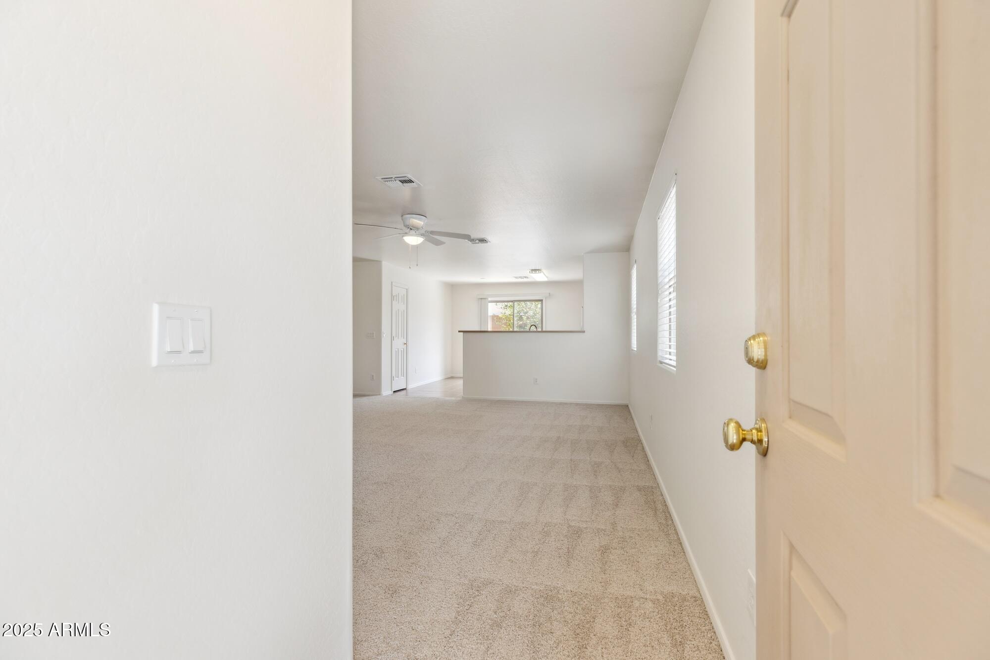 2327 E MEADOW LAND Drive