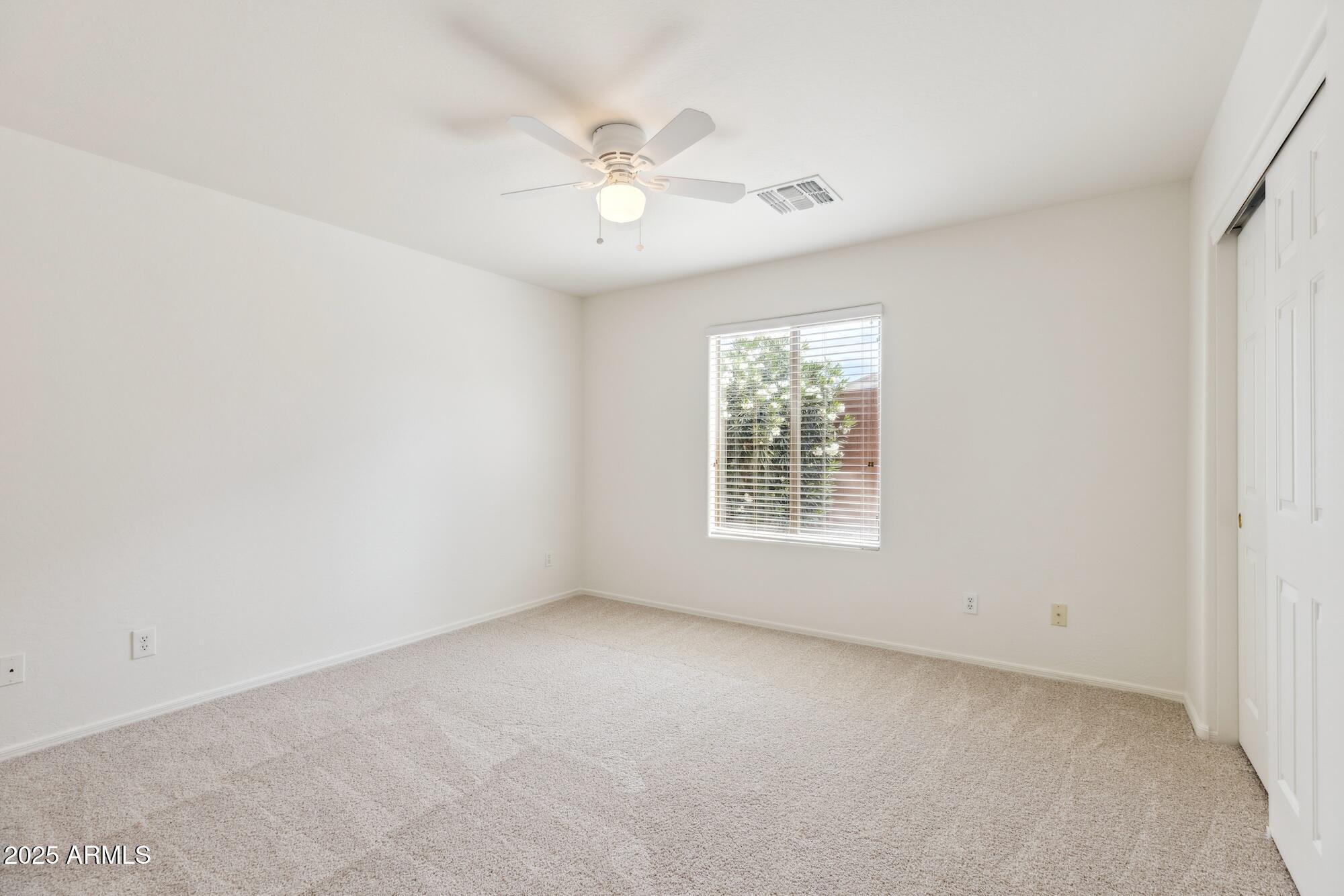 2327 E MEADOW LAND Drive