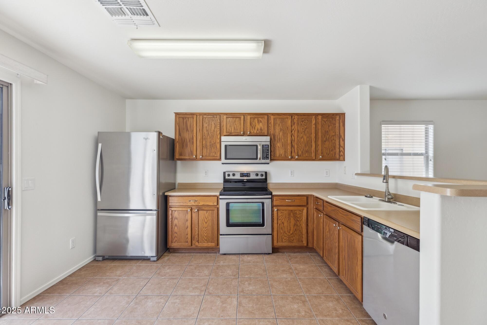 2327 E MEADOW LAND Drive