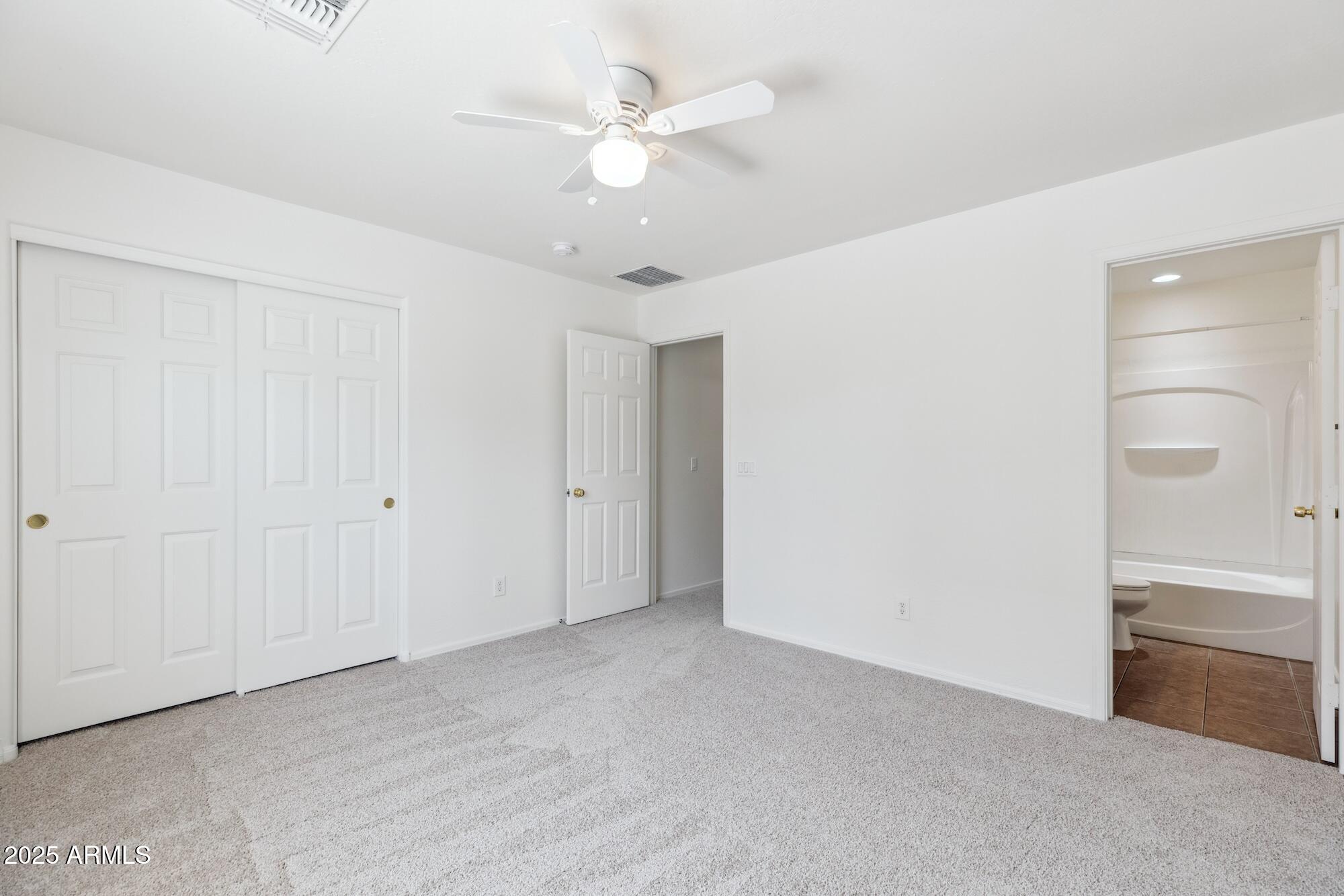 2327 E MEADOW LAND Drive