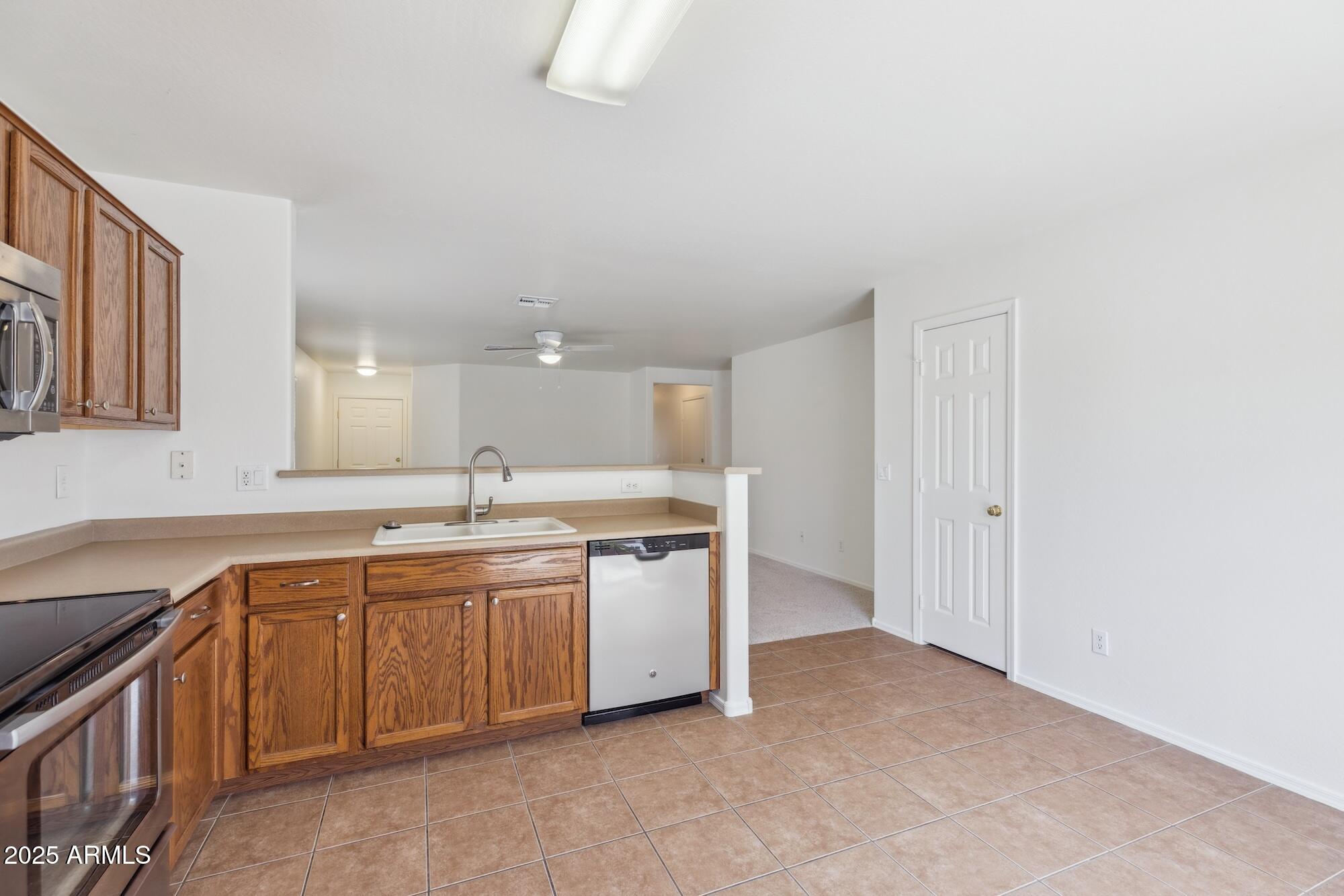 2327 E MEADOW LAND Drive