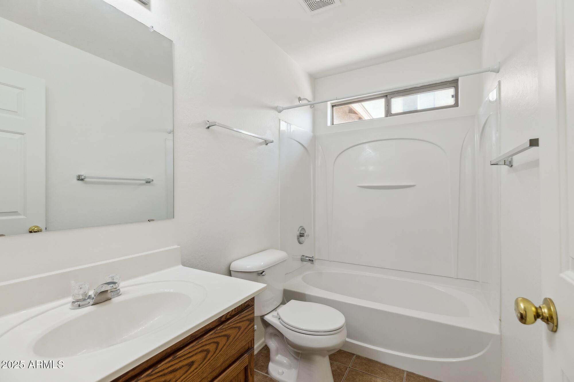 2327 E MEADOW LAND Drive