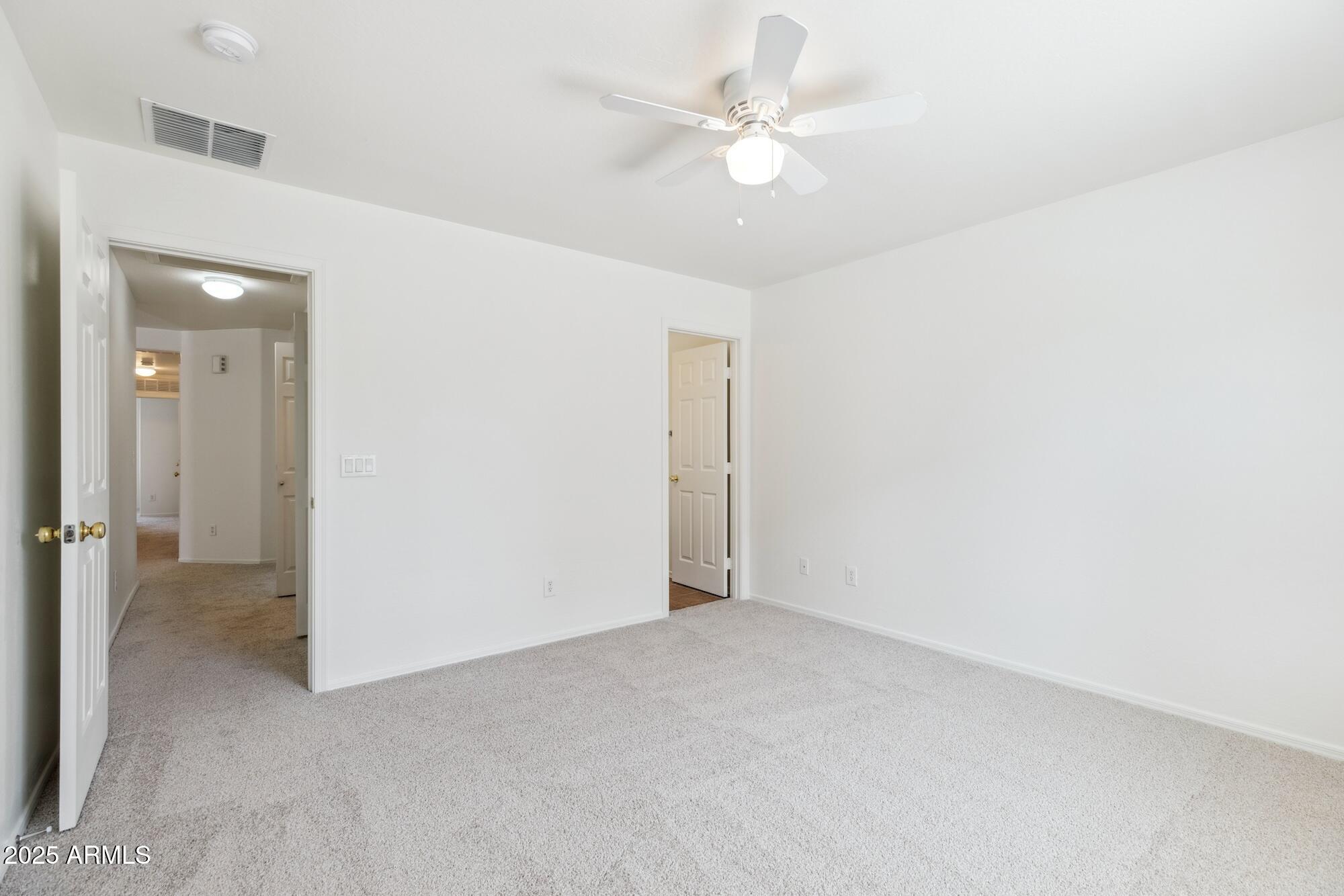 2327 E MEADOW LAND Drive