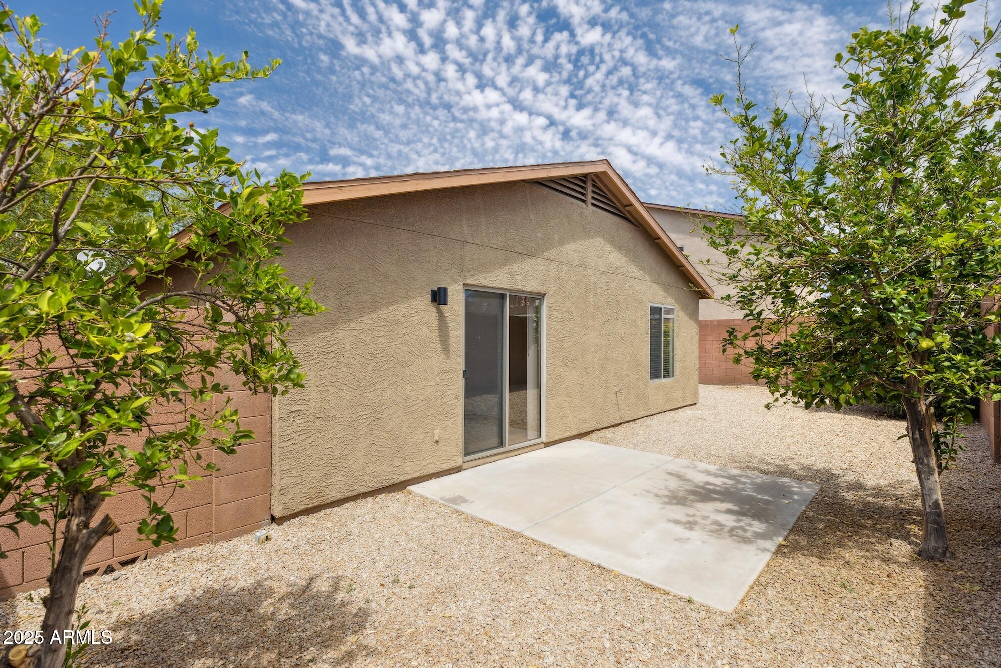 2327 E MEADOW LAND Drive