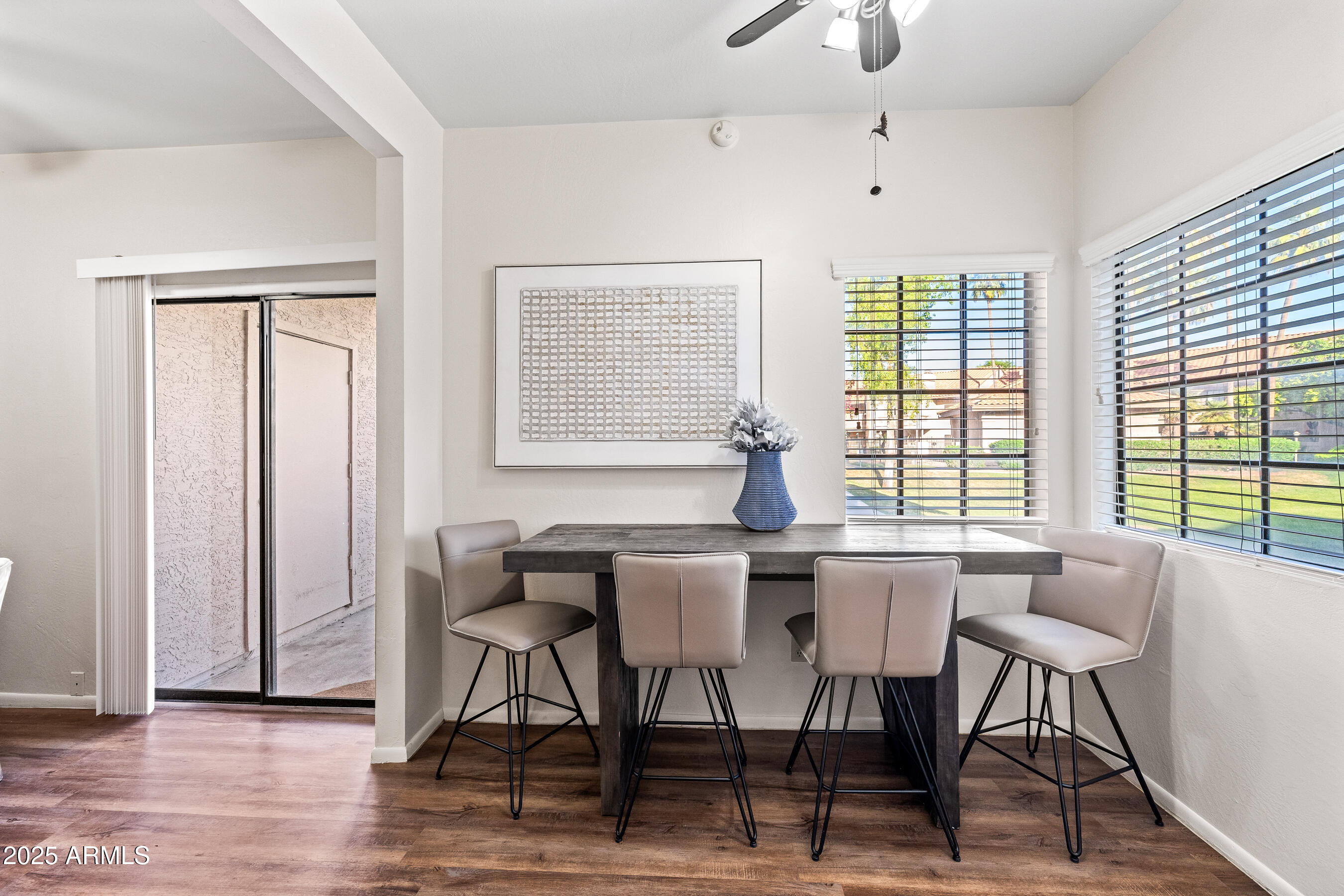 930 N MESA Drive Unit: 1079