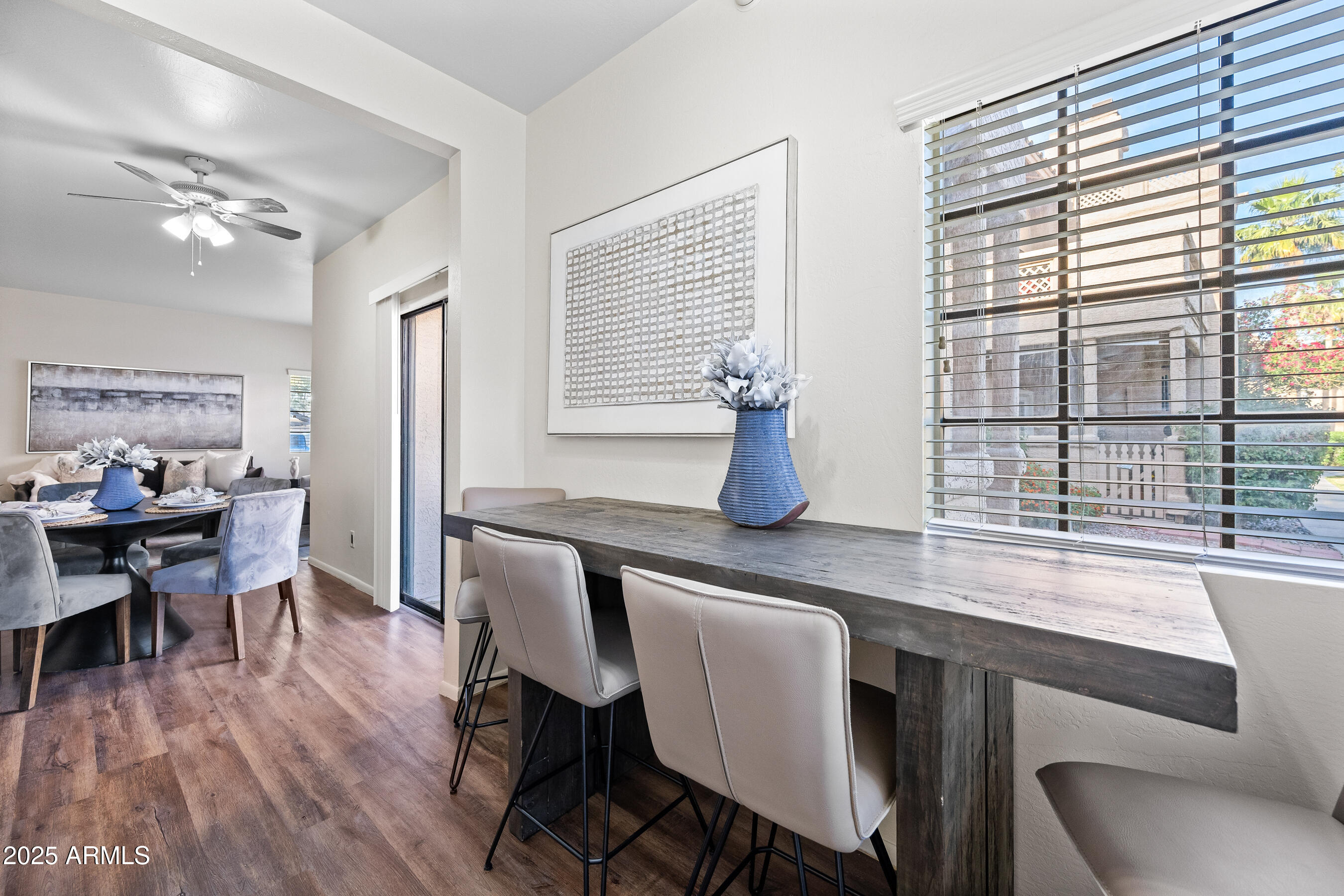 930 N MESA Drive Unit: 1079