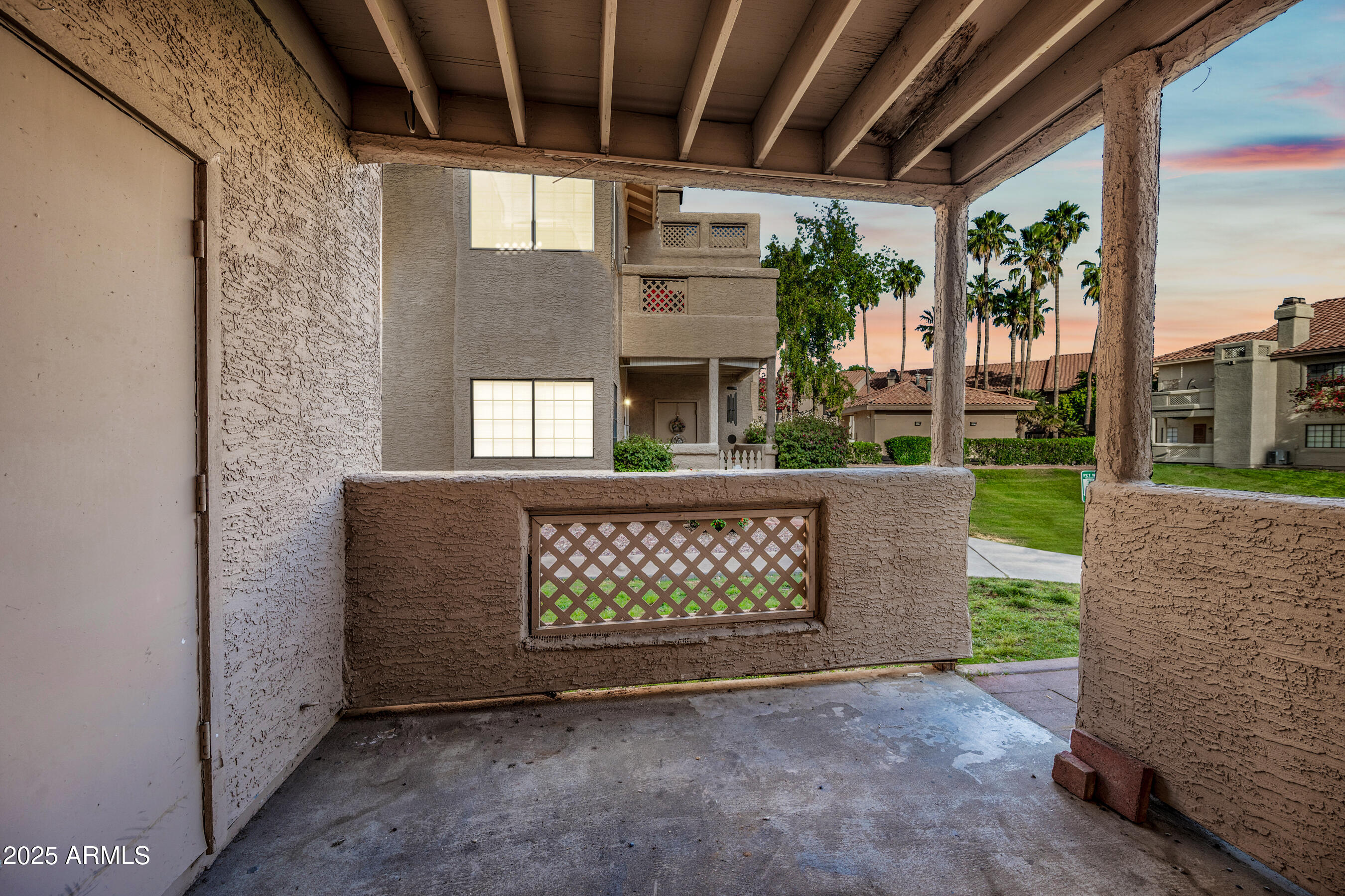 930 N MESA Drive Unit: 1079