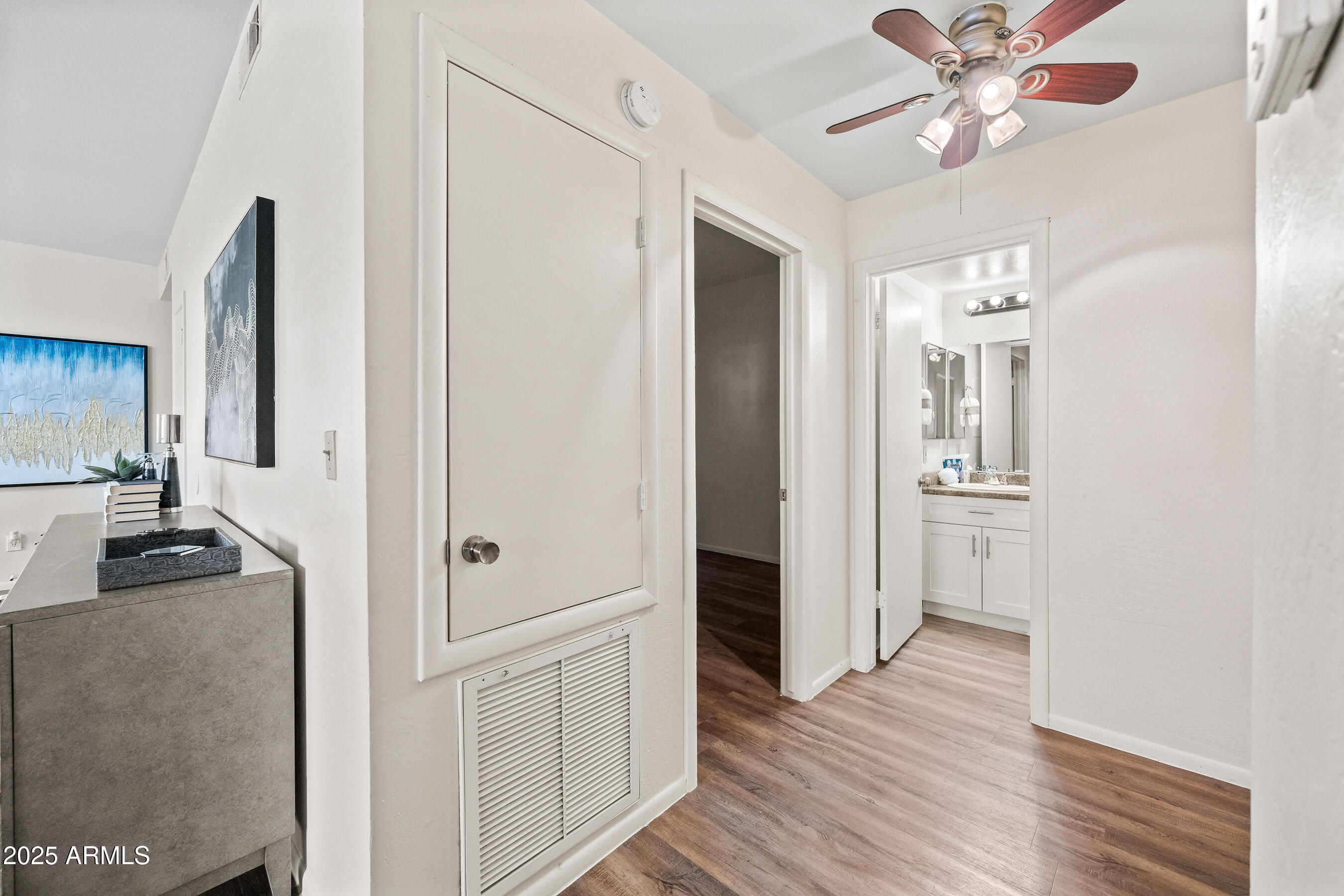 930 N MESA Drive Unit: 1079