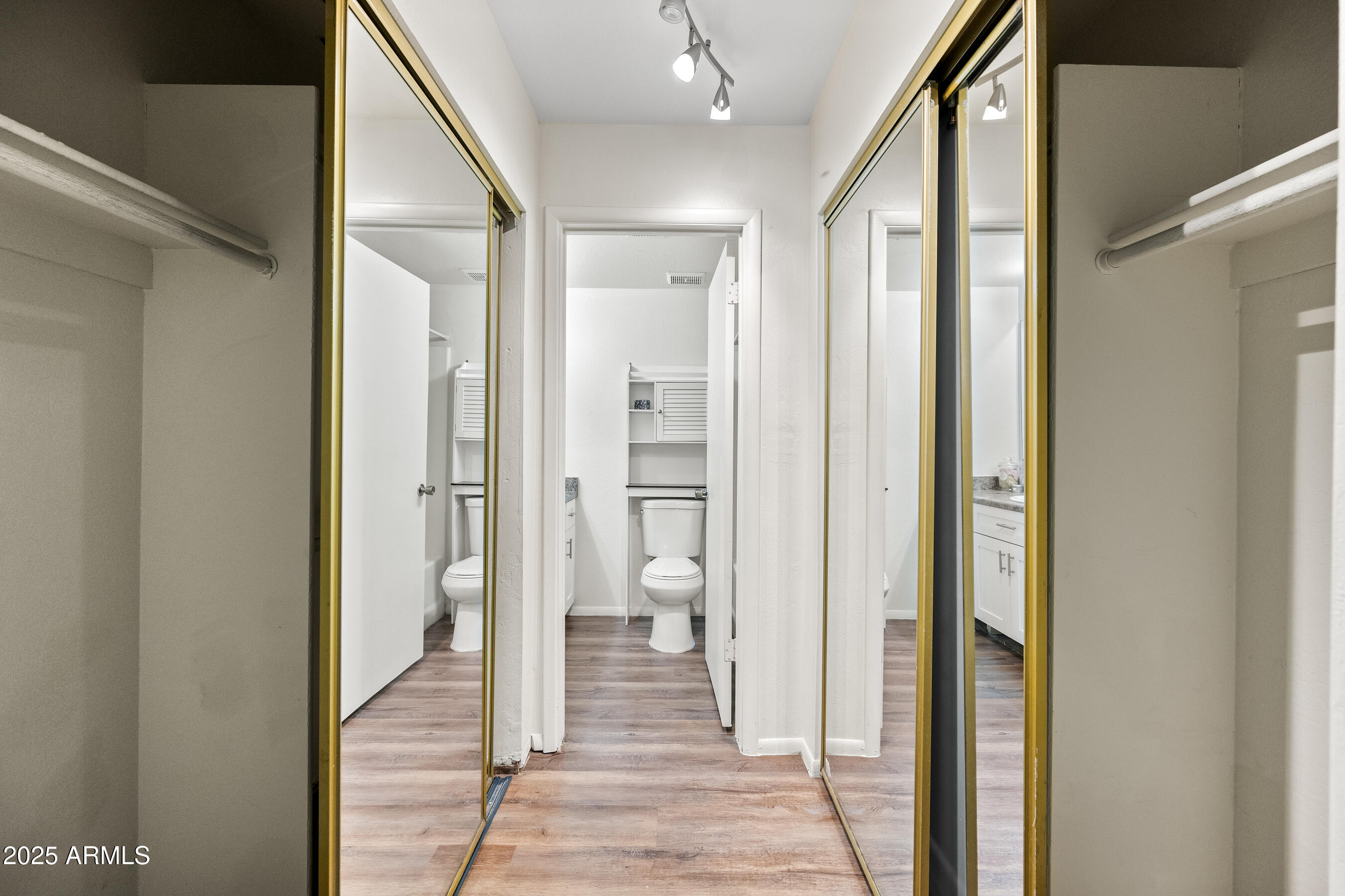 930 N MESA Drive Unit: 1079