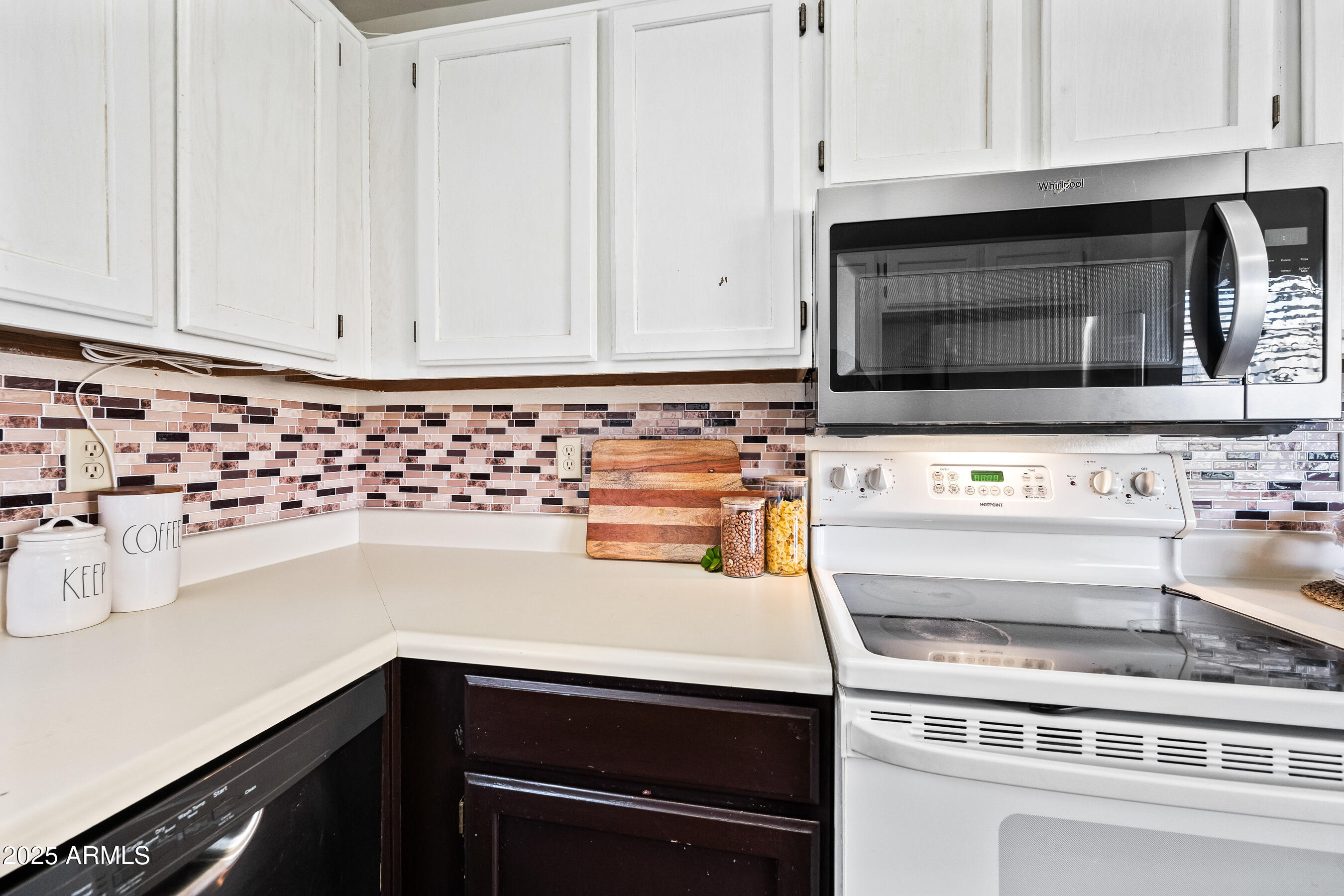 930 N MESA Drive Unit: 1079