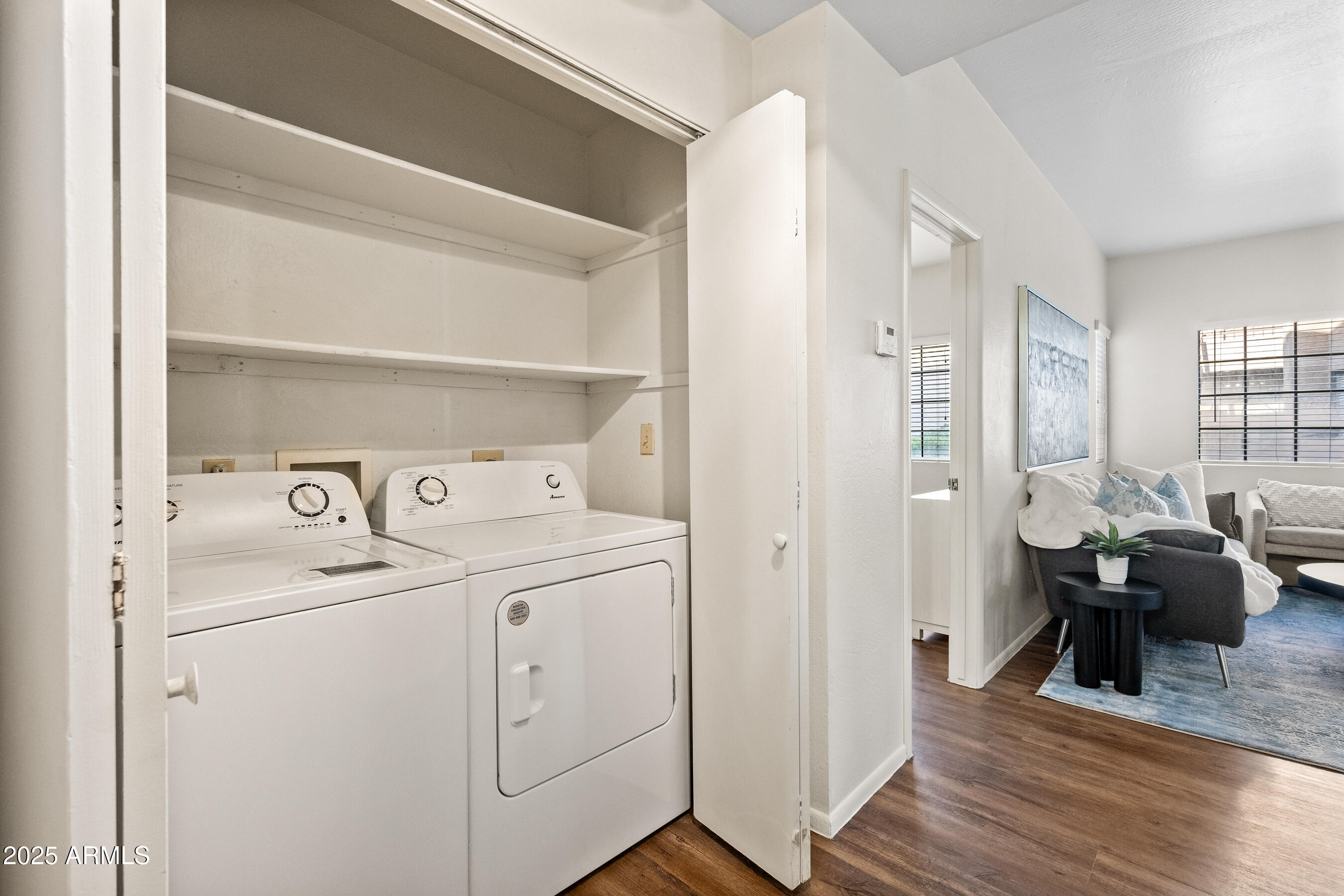 930 N MESA Drive Unit: 1079