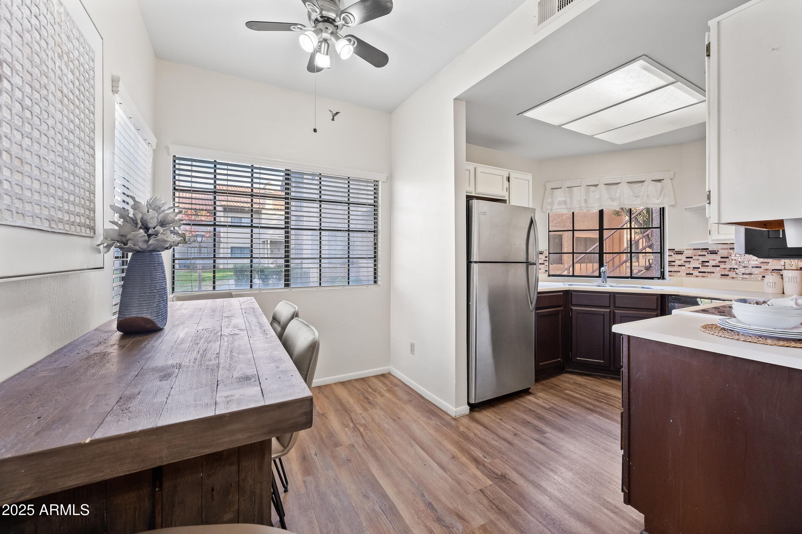 930 N MESA Drive Unit: 1079