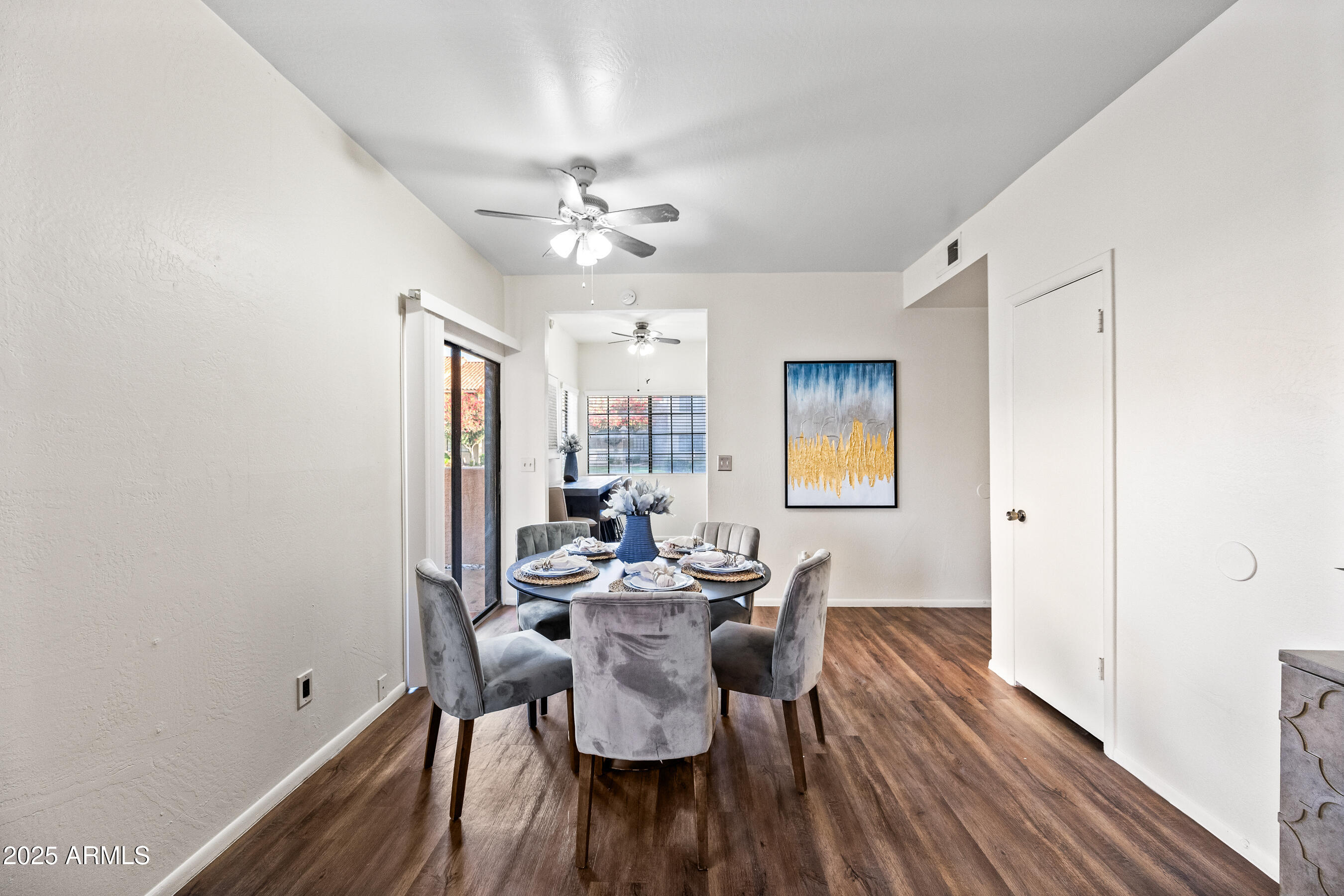 930 N MESA Drive Unit: 1079