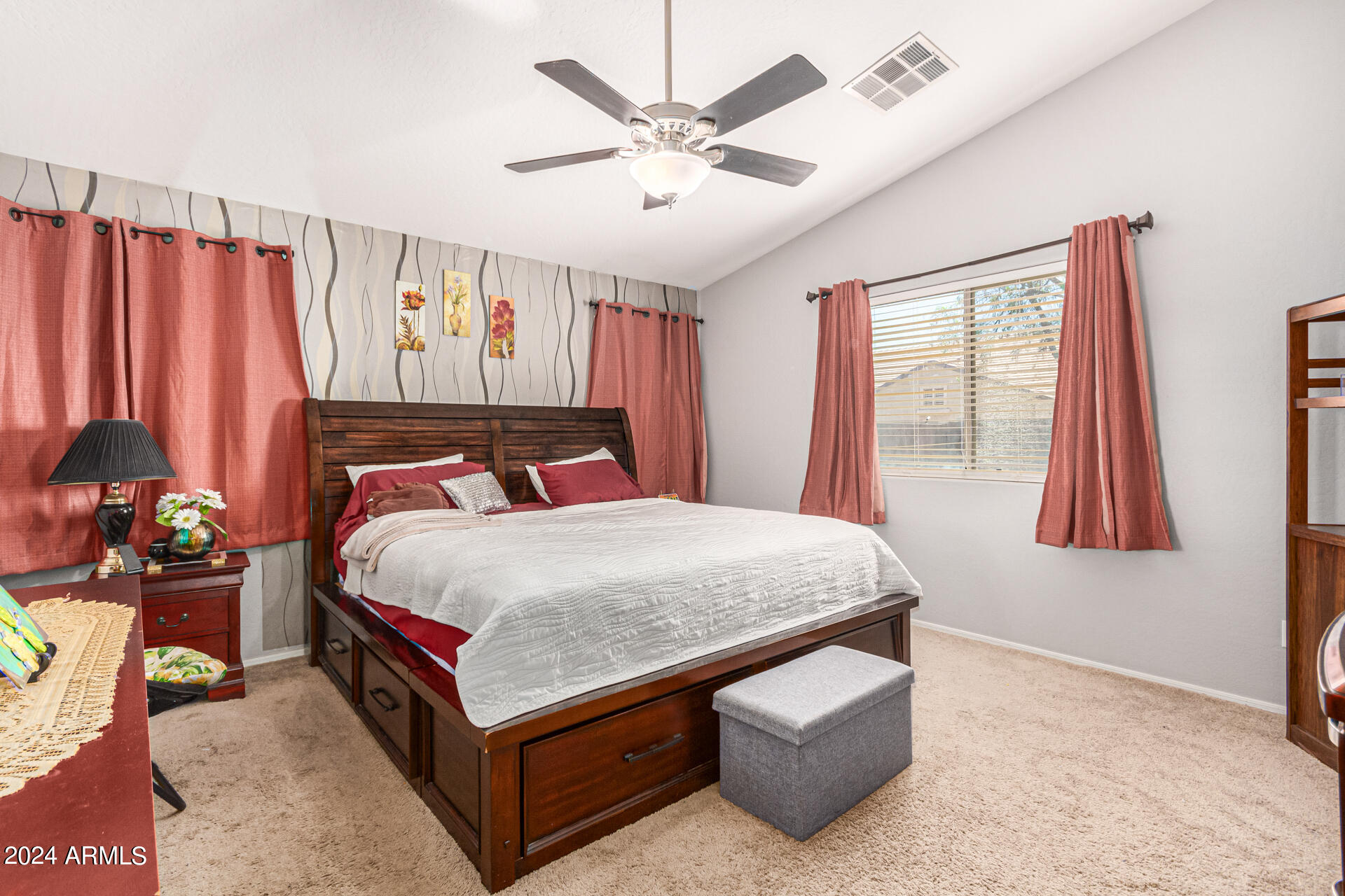 12041 W MELINDA Lane