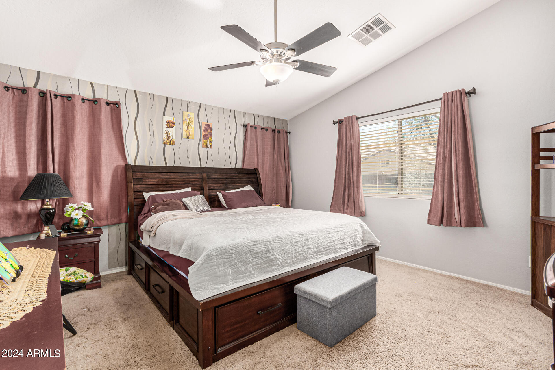 12041 W MELINDA Lane