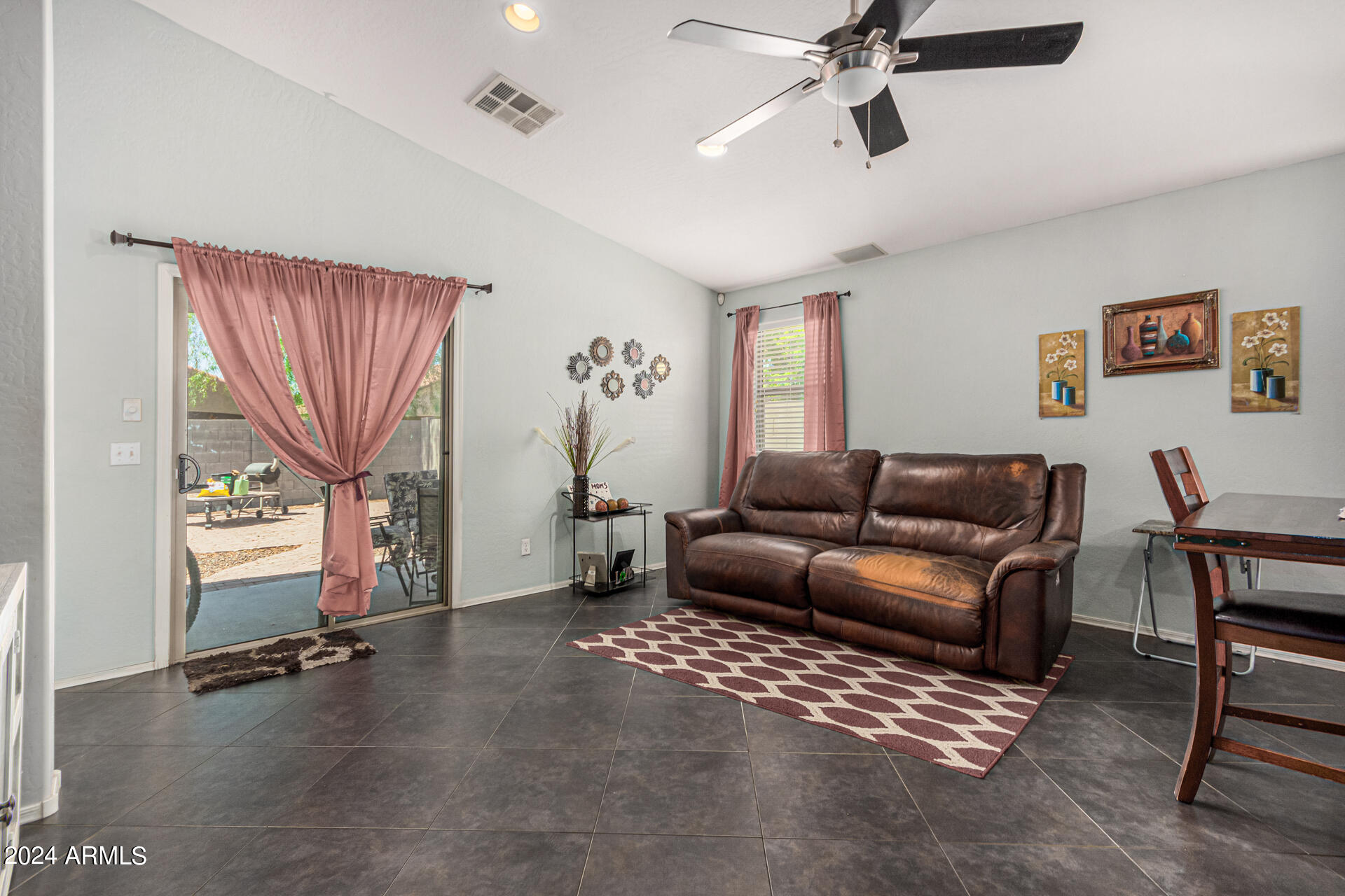 12041 W MELINDA Lane