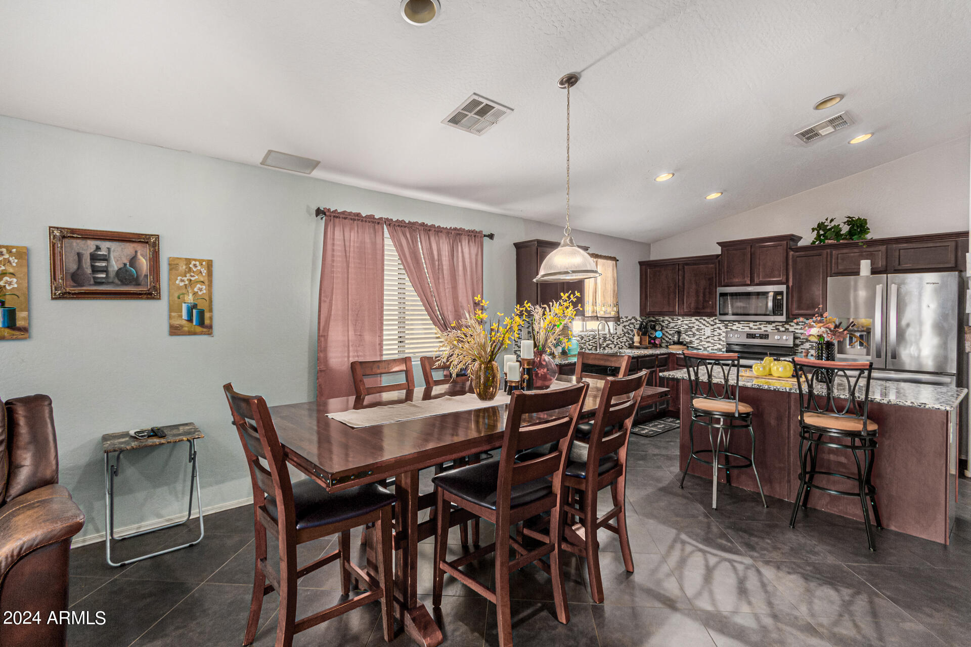 12041 W MELINDA Lane