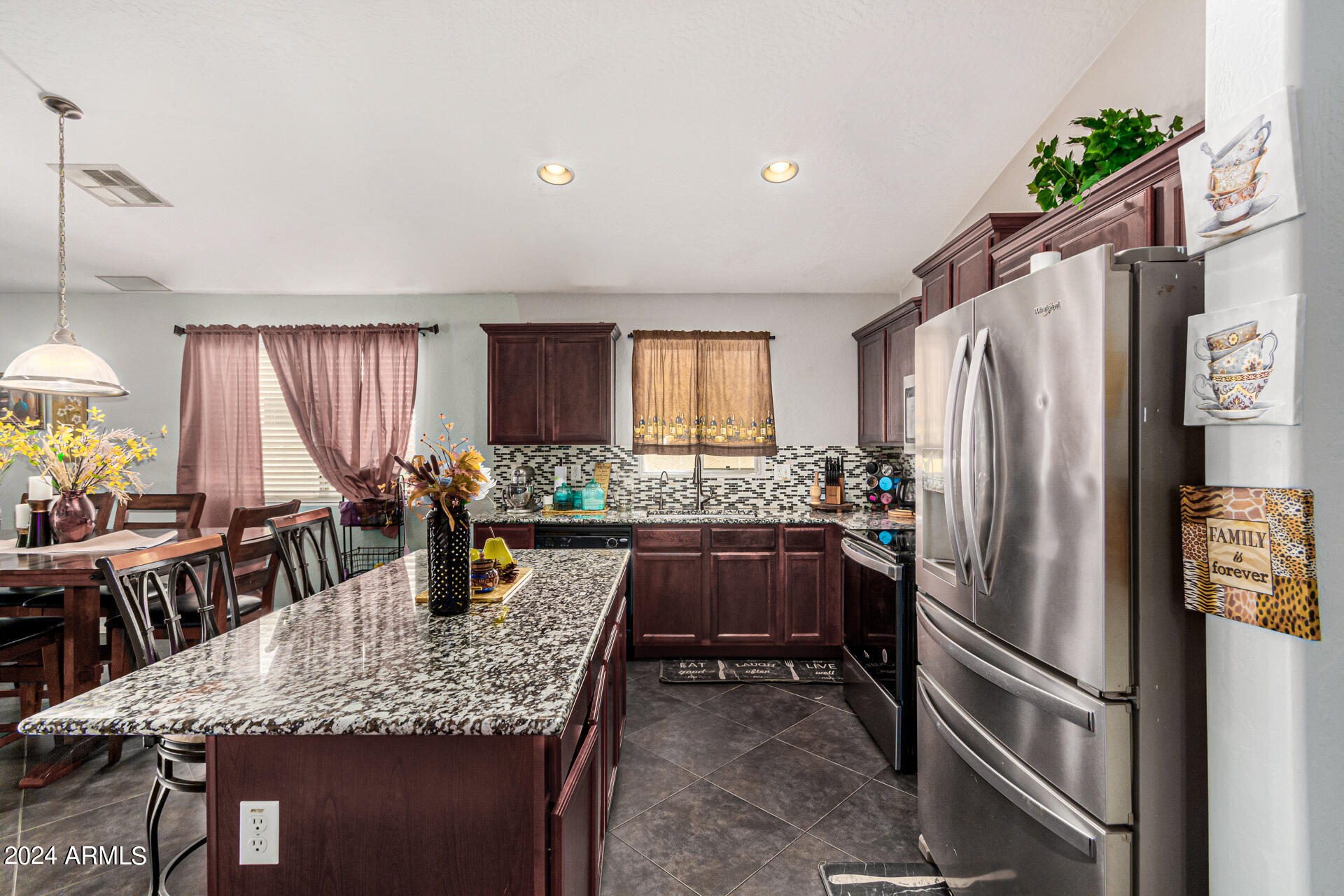 12041 W MELINDA Lane