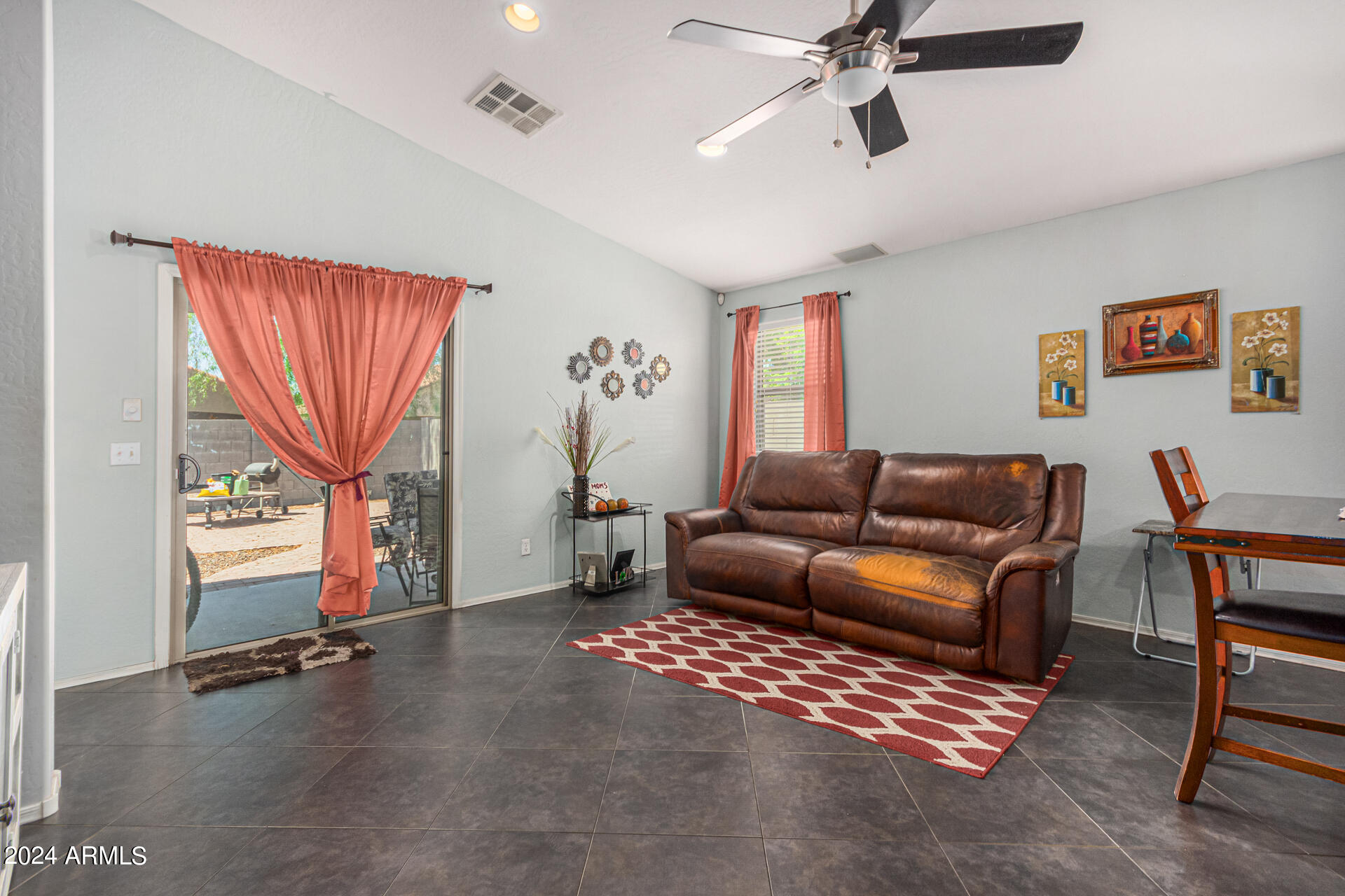 12041 W MELINDA Lane