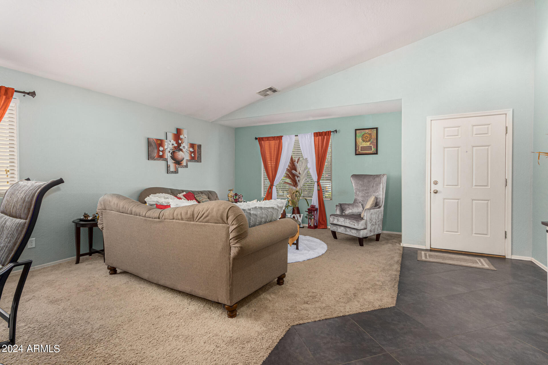 12041 W MELINDA Lane