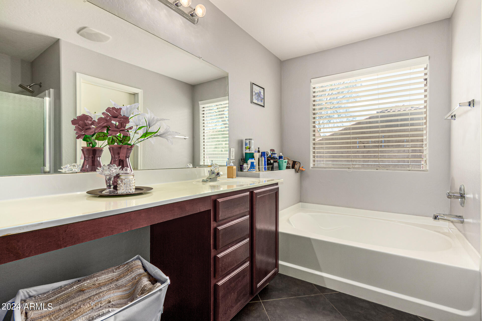 12041 W MELINDA Lane