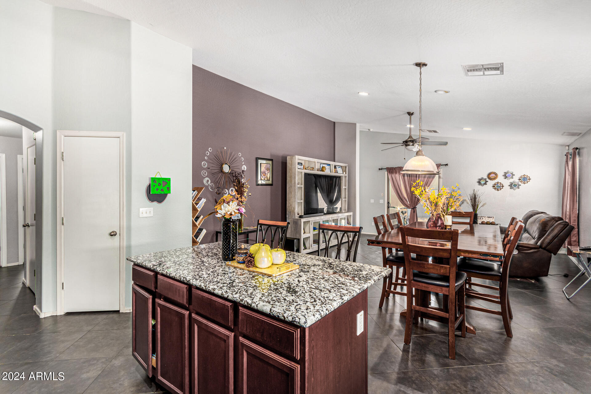 12041 W MELINDA Lane