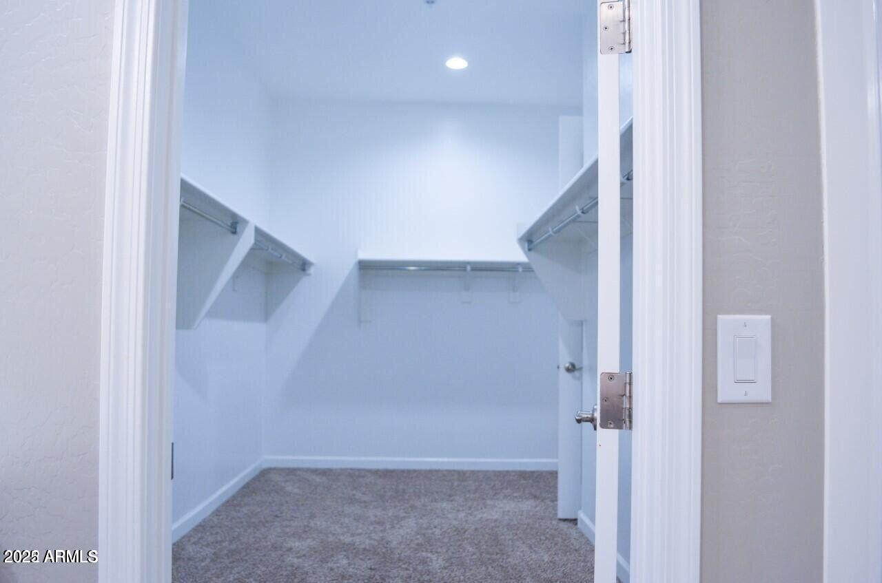 1255 N ARIZONA Avenue, 1216, Chandler Unit: 1216