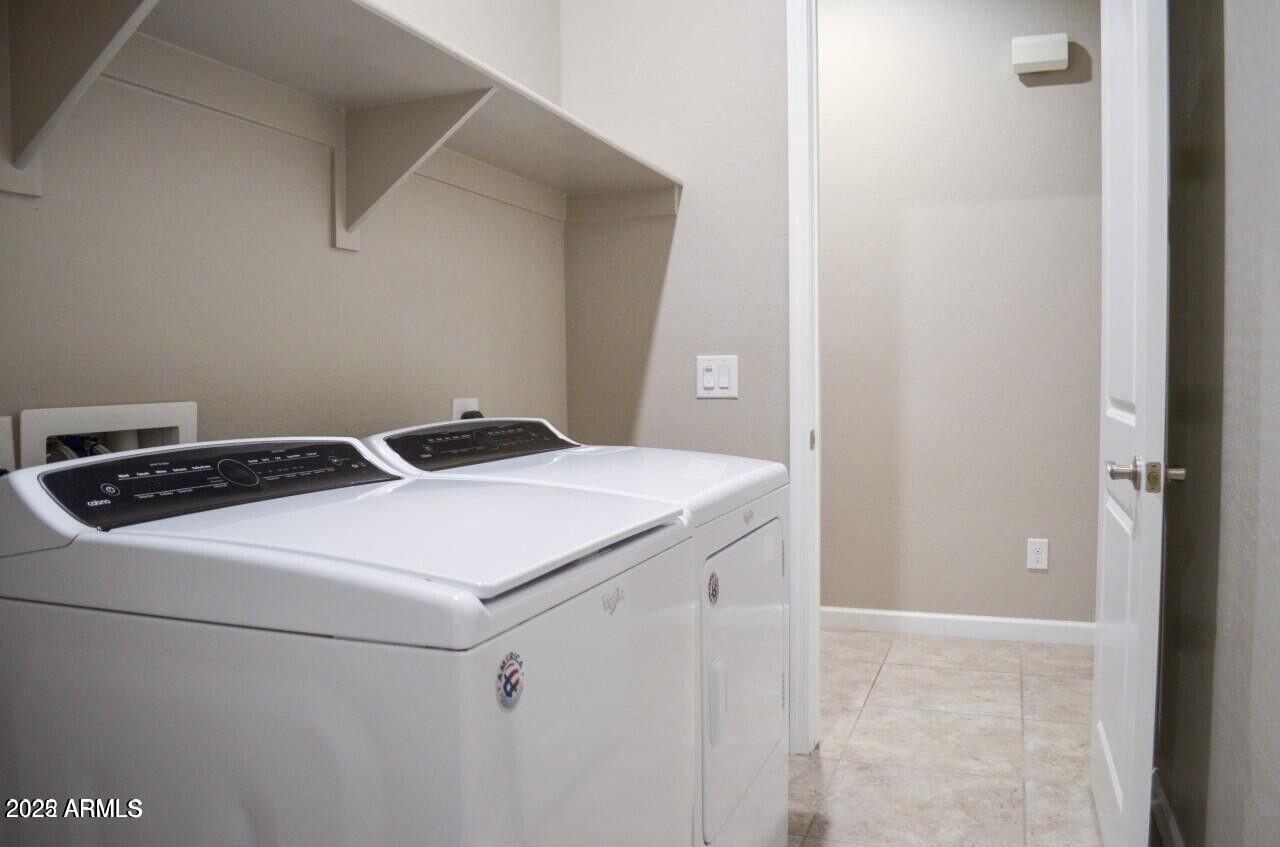 1255 N ARIZONA Avenue, 1216, Chandler Unit: 1216