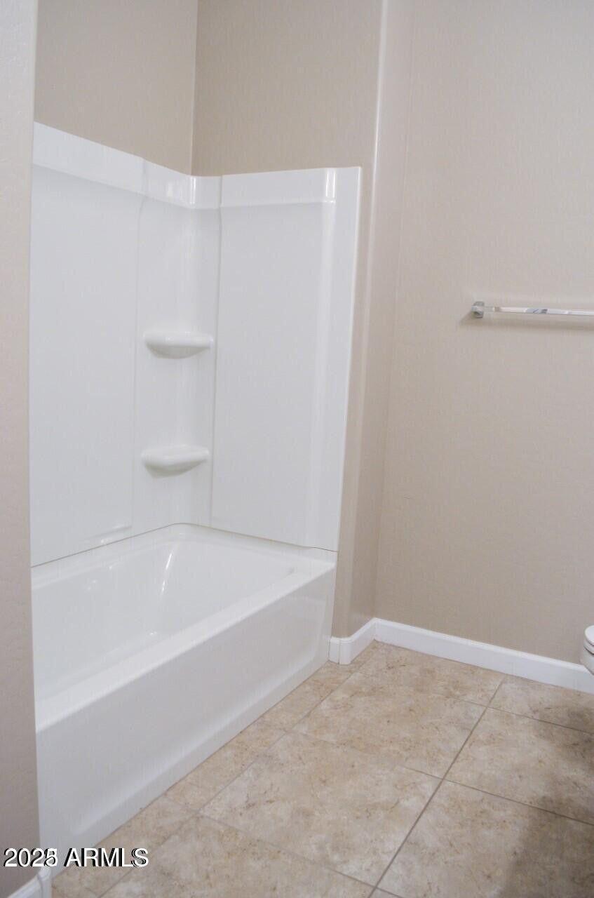 1255 N ARIZONA Avenue, 1216, Chandler Unit: 1216