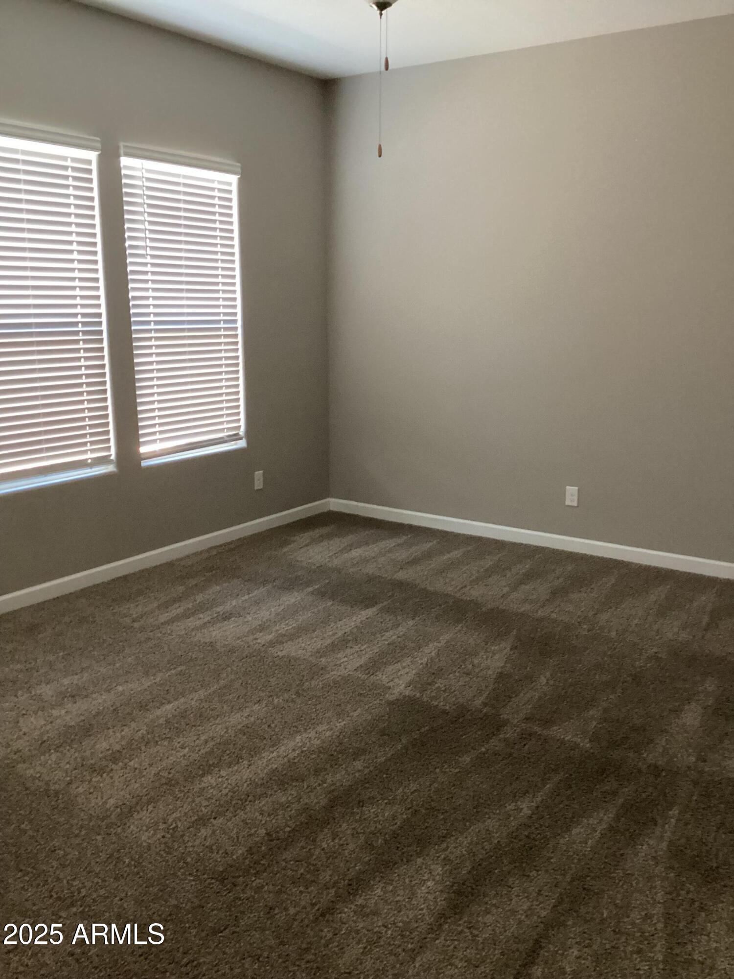 1255 N ARIZONA Avenue, 1216, Chandler Unit: 1216