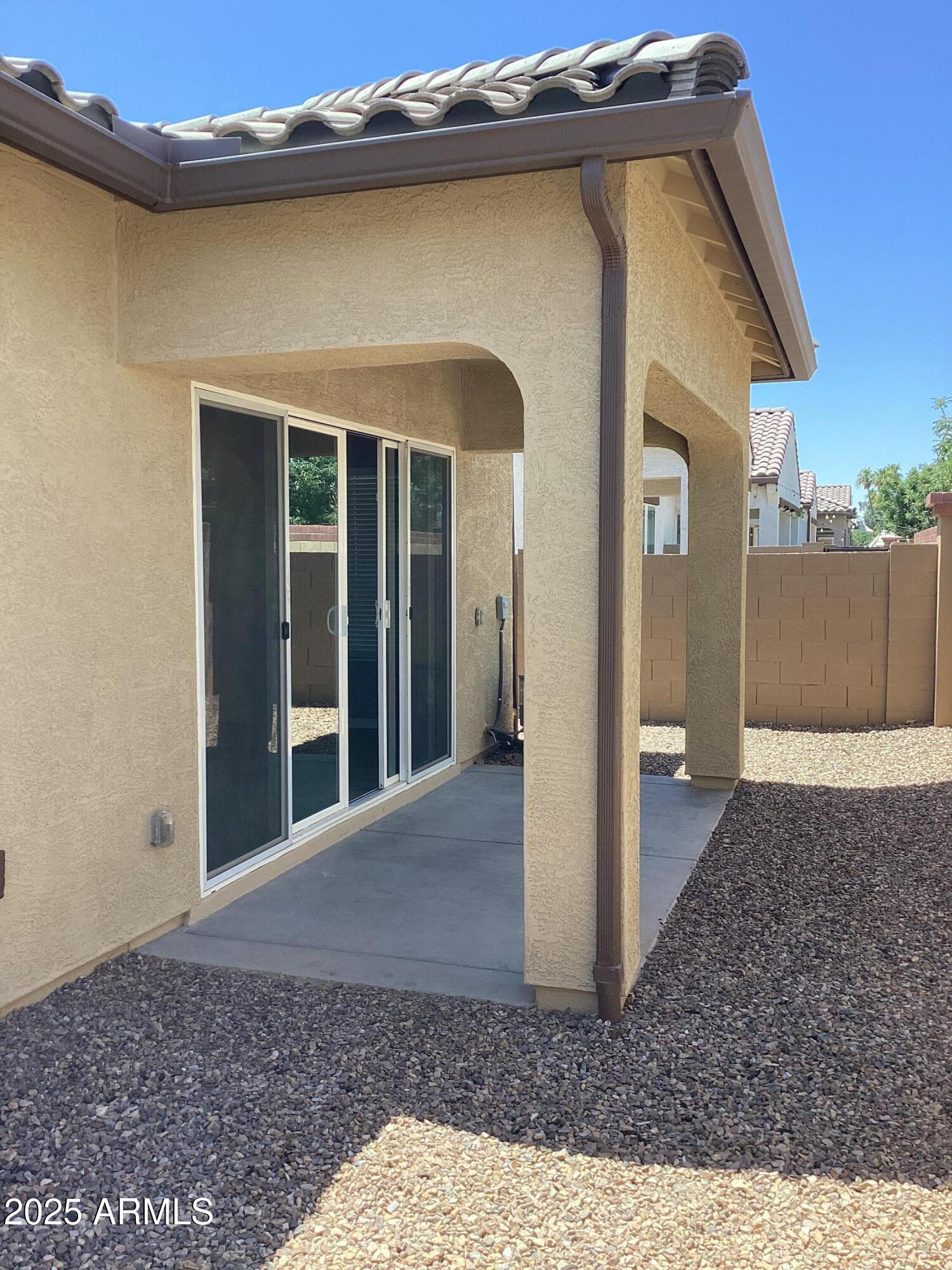 1255 N ARIZONA Avenue, 1216, Chandler Unit: 1216