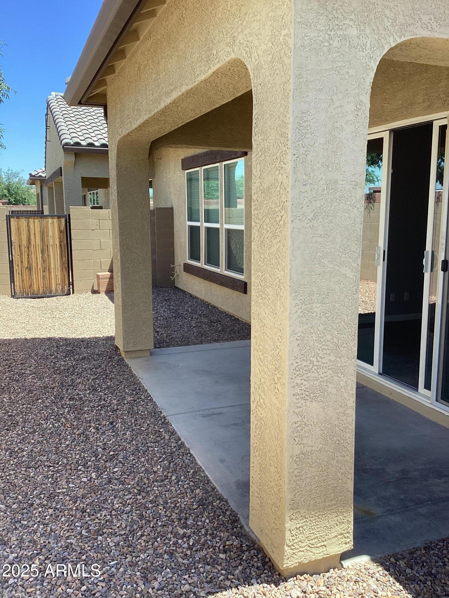 1255 N ARIZONA Avenue, 1216, Chandler Unit: 1216