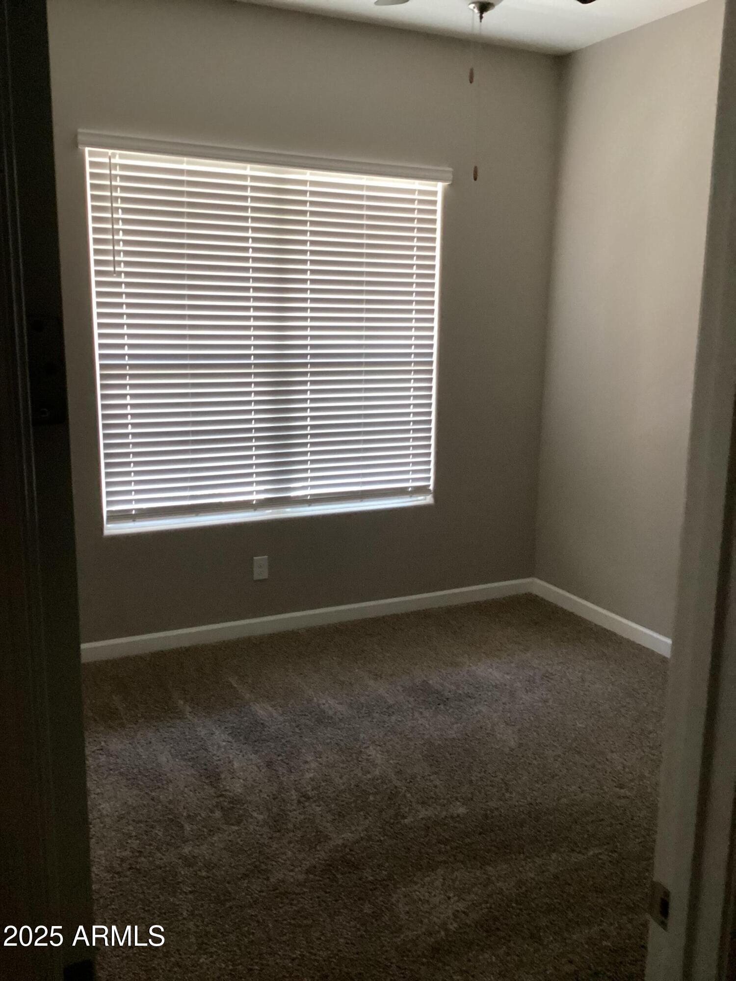 1255 N ARIZONA Avenue, 1216, Chandler Unit: 1216