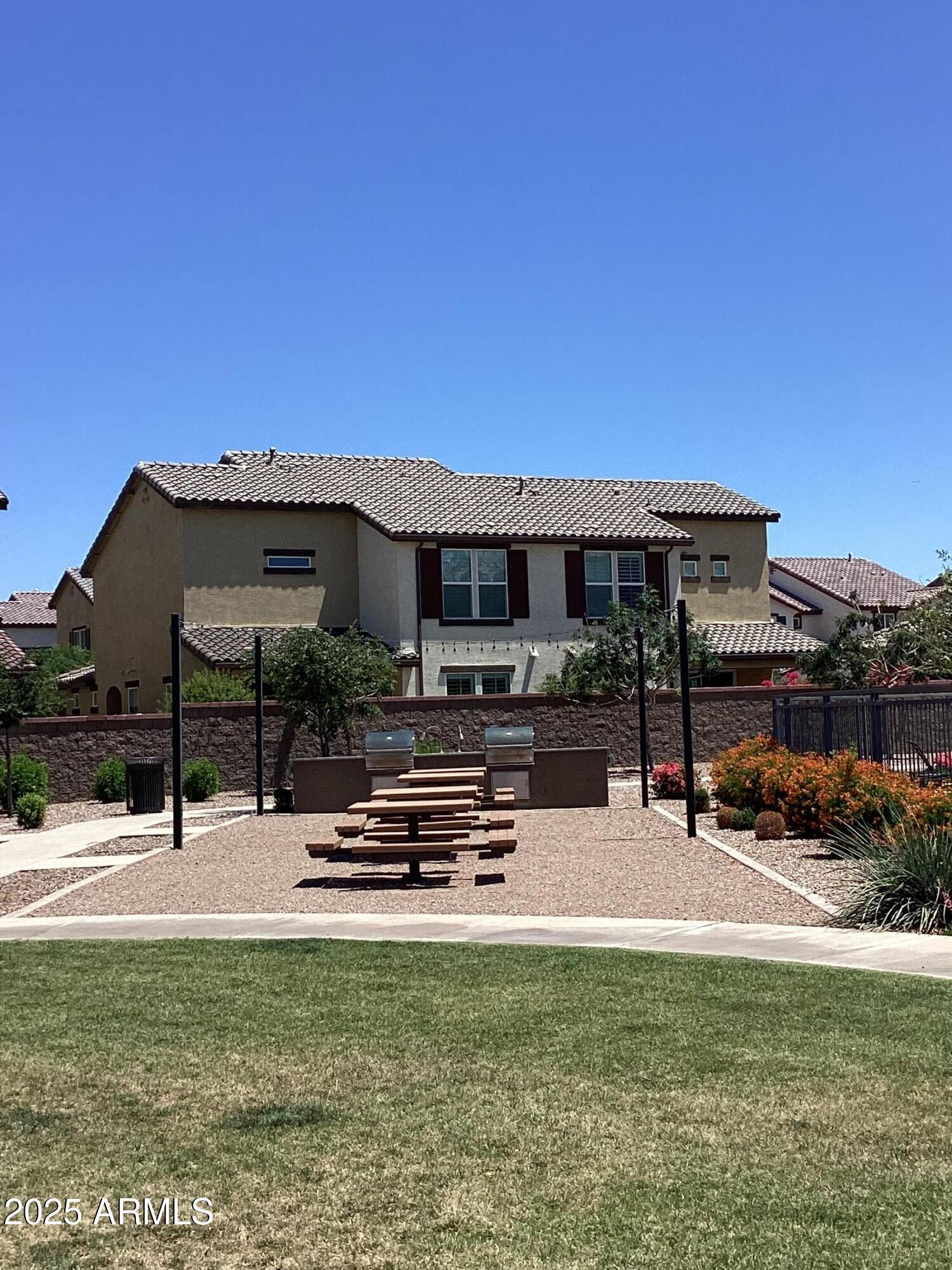 1255 N ARIZONA Avenue, 1216, Chandler Unit: 1216