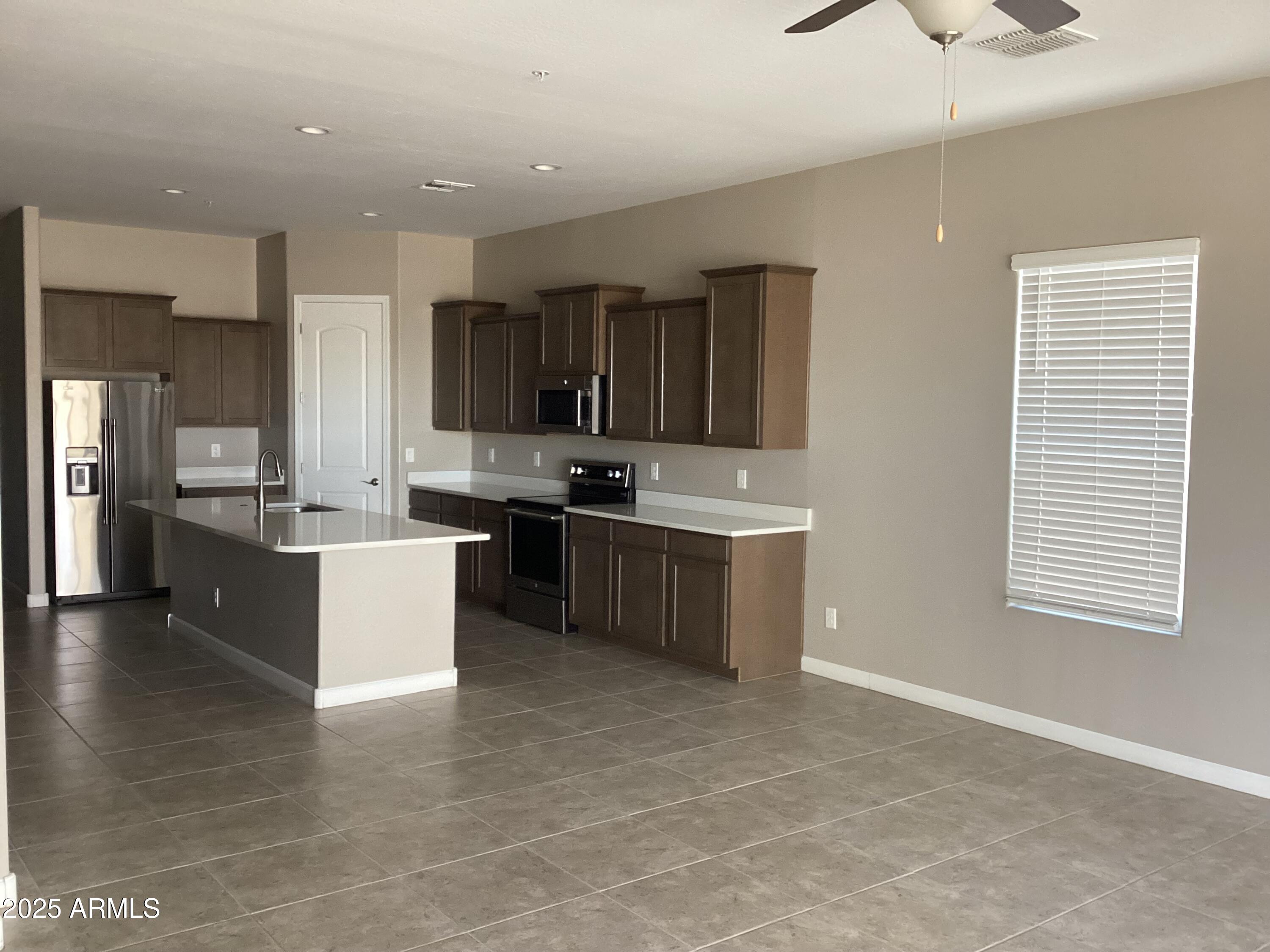 1255 N ARIZONA Avenue, 1216, Chandler Unit: 1216
