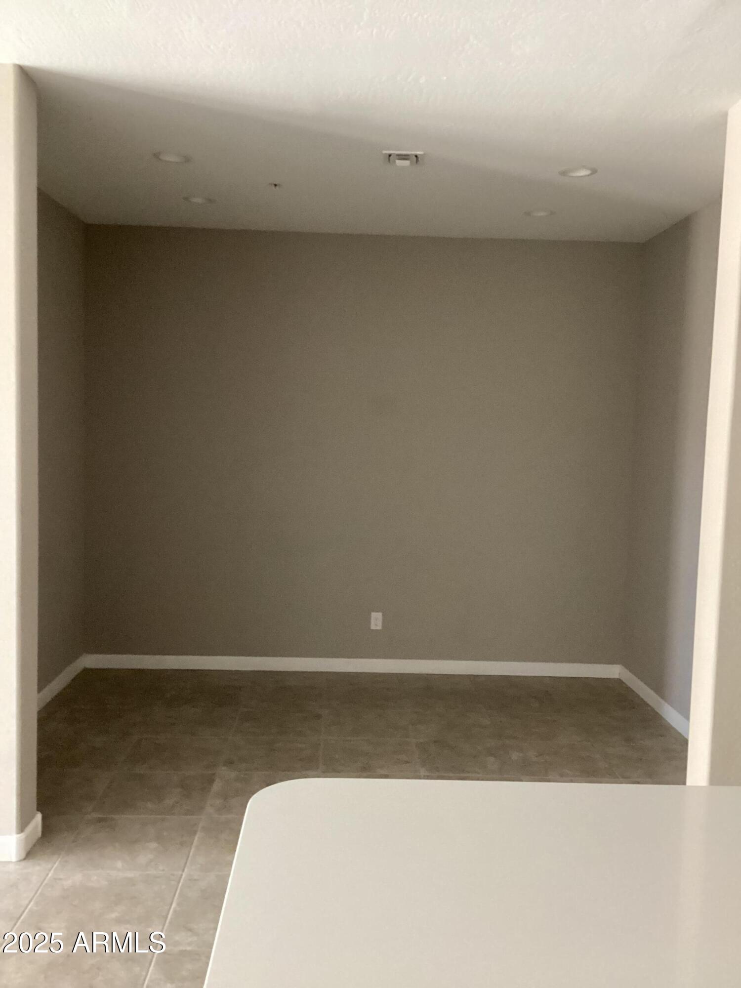 1255 N ARIZONA Avenue, 1216, Chandler Unit: 1216