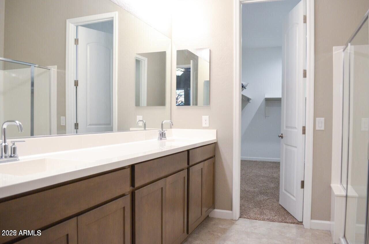1255 N ARIZONA Avenue, 1216, Chandler Unit: 1216