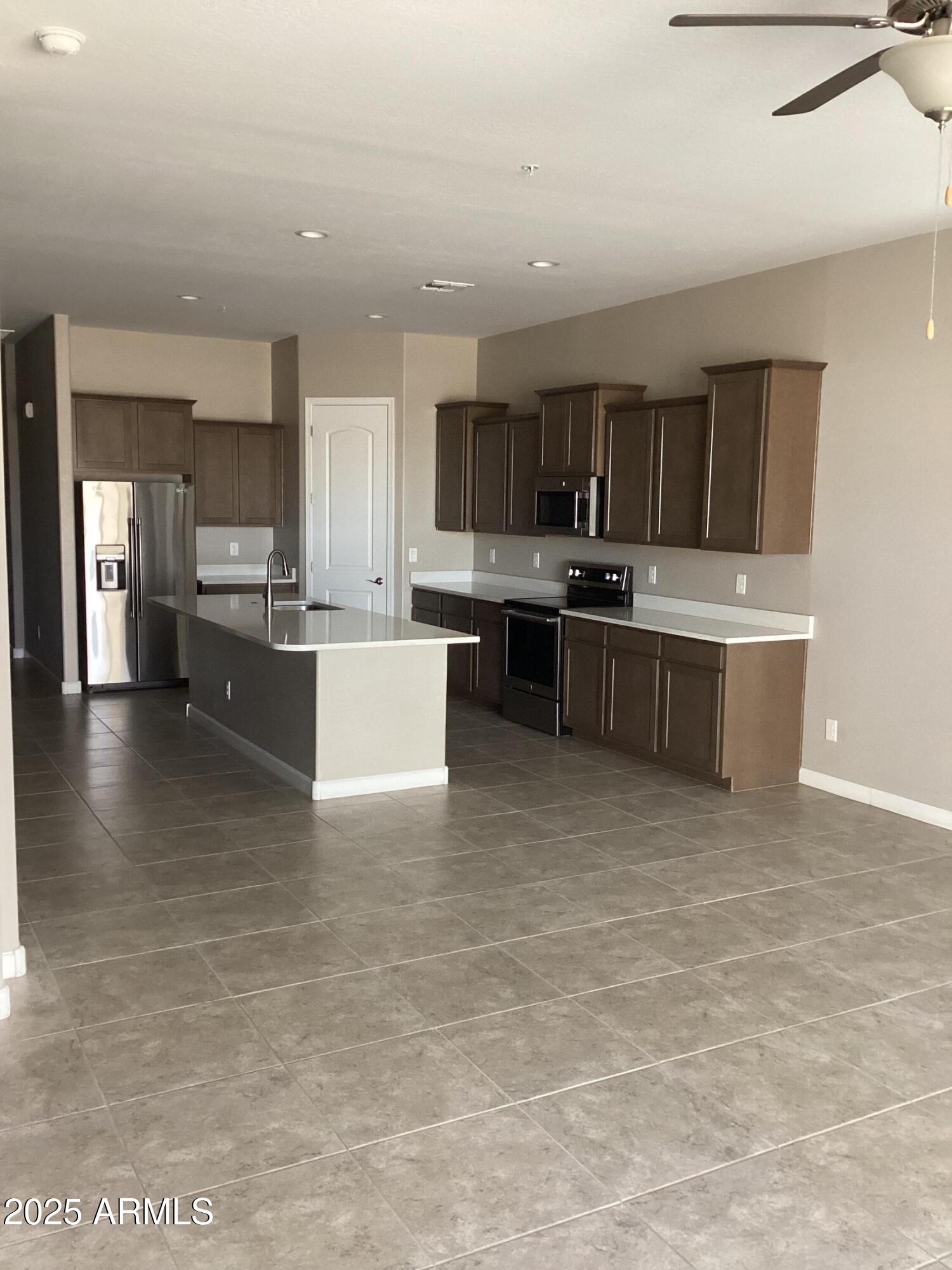 1255 N ARIZONA Avenue, 1216, Chandler Unit: 1216
