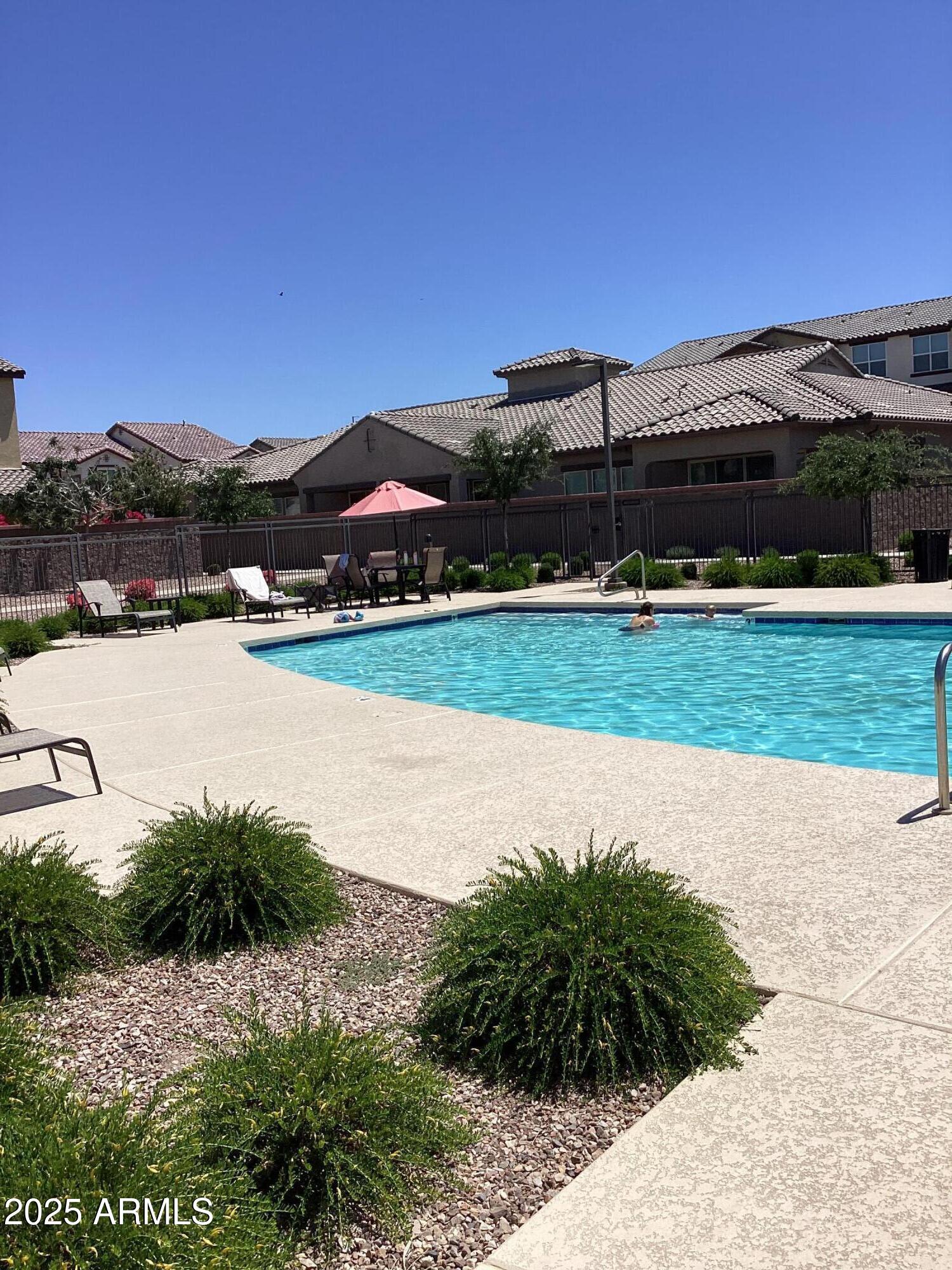 1255 N ARIZONA Avenue, 1216, Chandler Unit: 1216