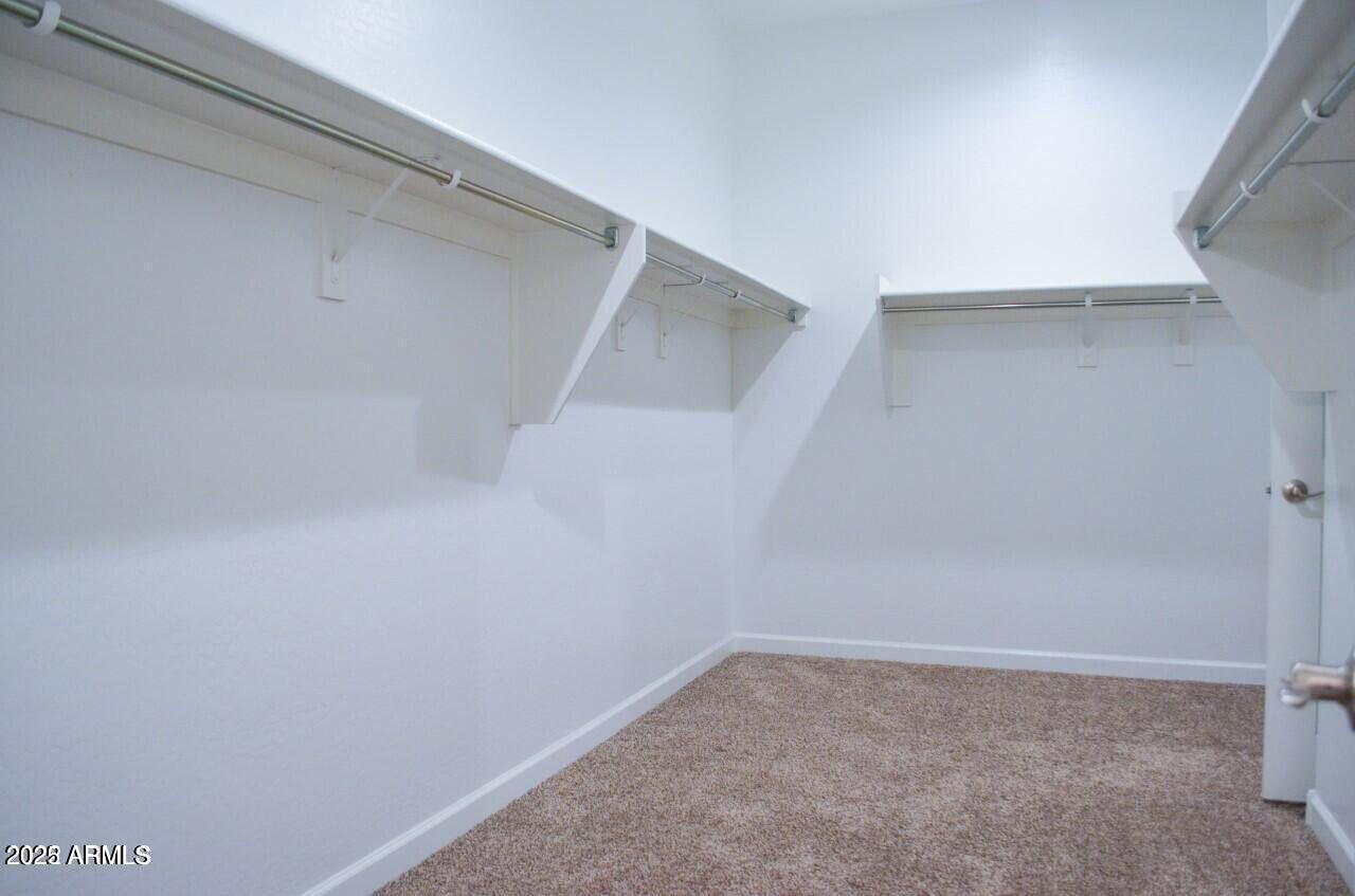 1255 N ARIZONA Avenue, 1216, Chandler Unit: 1216