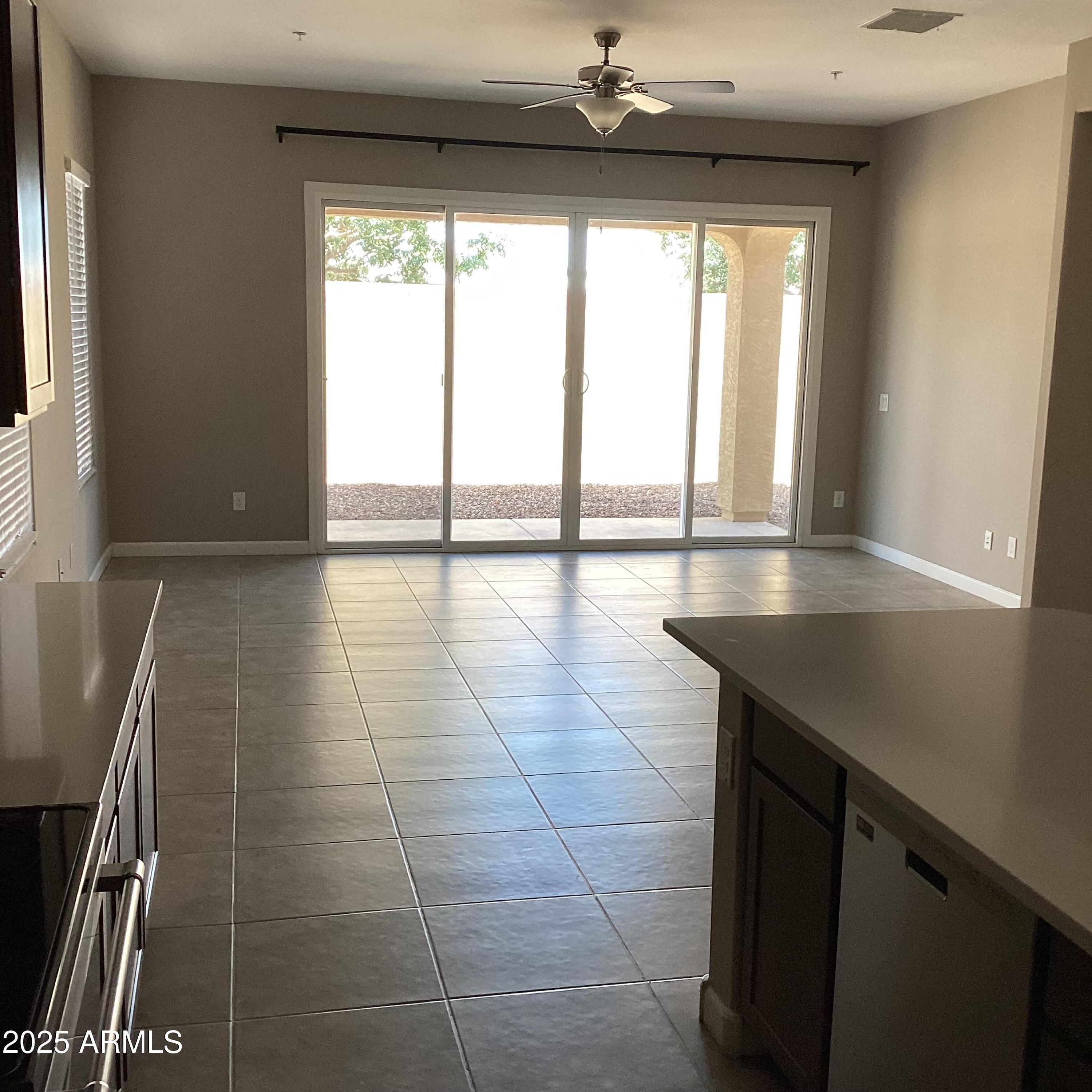 1255 N ARIZONA Avenue, 1216, Chandler Unit: 1216