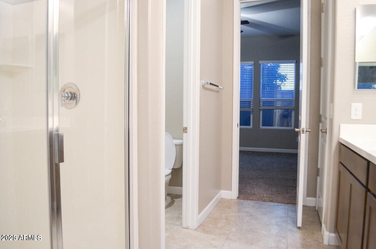 1255 N ARIZONA Avenue, 1216, Chandler Unit: 1216