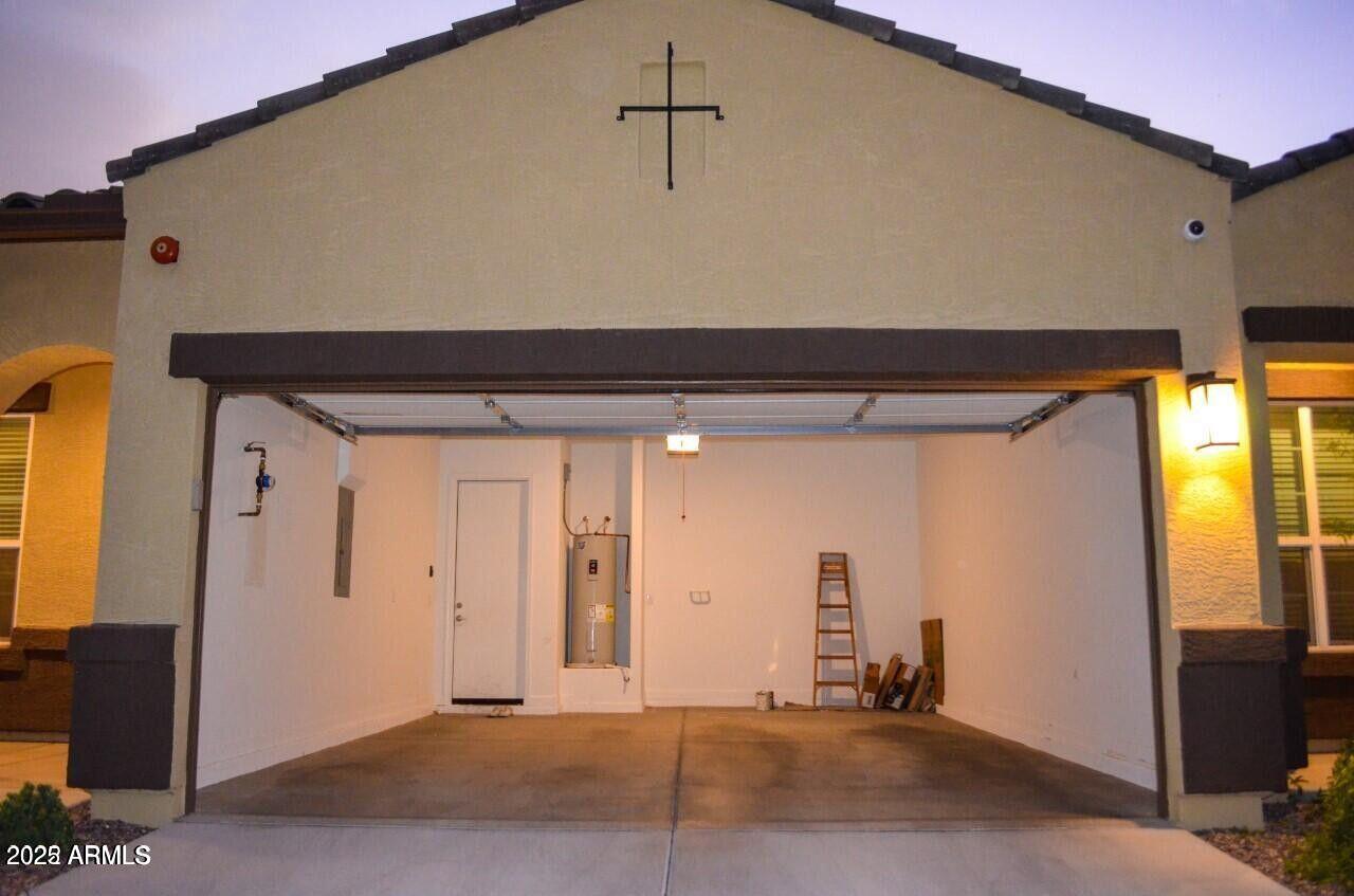 1255 N ARIZONA Avenue, 1216, Chandler Unit: 1216